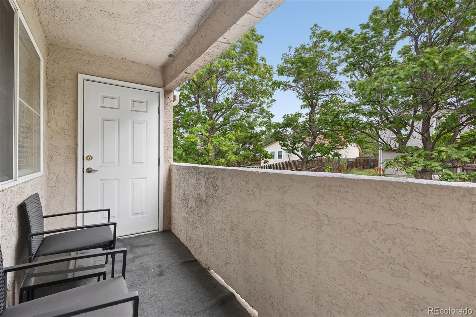 MLS Image #20 for 3850  strawberry field grove,colorado springs, Colorado
