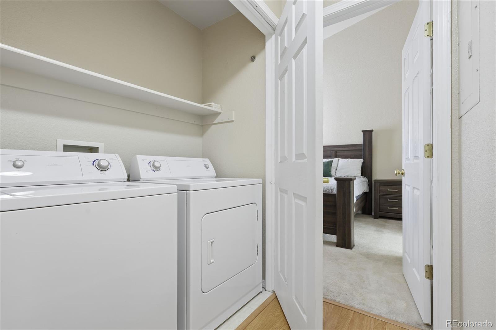 MLS Image #21 for 3850  strawberry field grove,colorado springs, Colorado