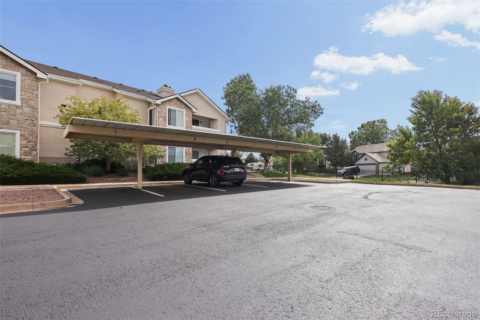 MLS Image #22 for 3850  strawberry field grove,colorado springs, Colorado