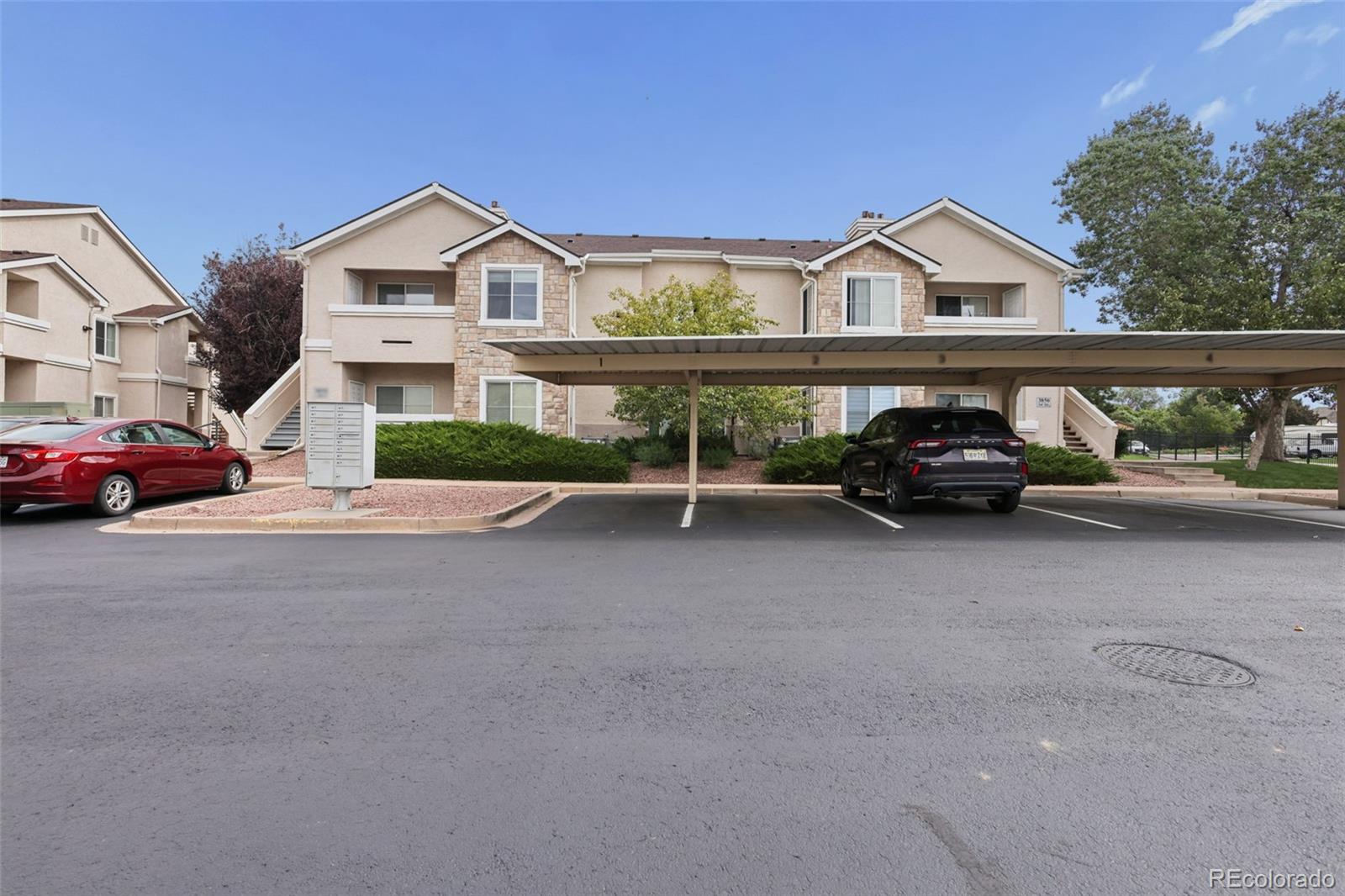 MLS Image #23 for 3850  strawberry field grove,colorado springs, Colorado