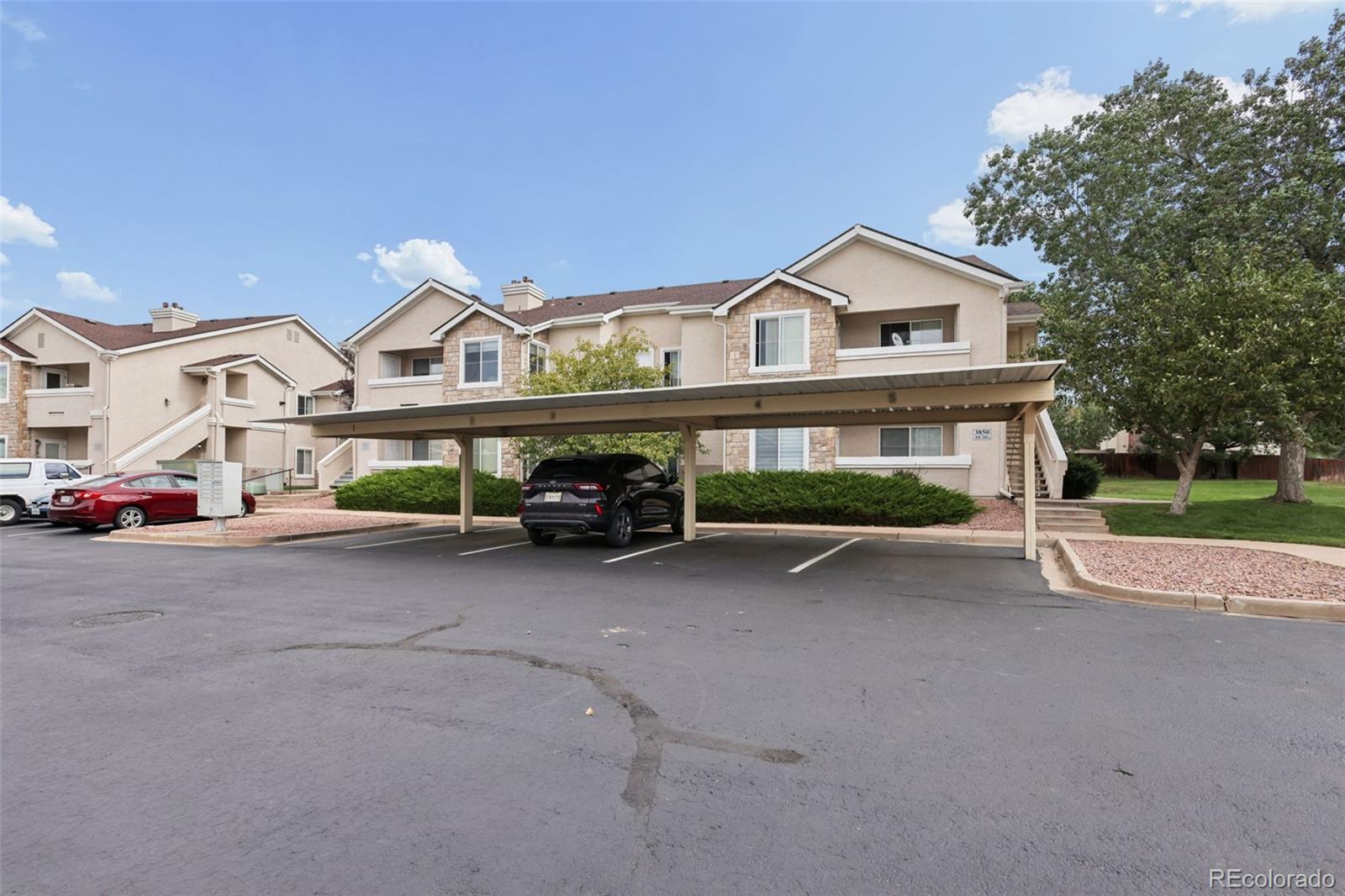 MLS Image #24 for 3850  strawberry field grove,colorado springs, Colorado