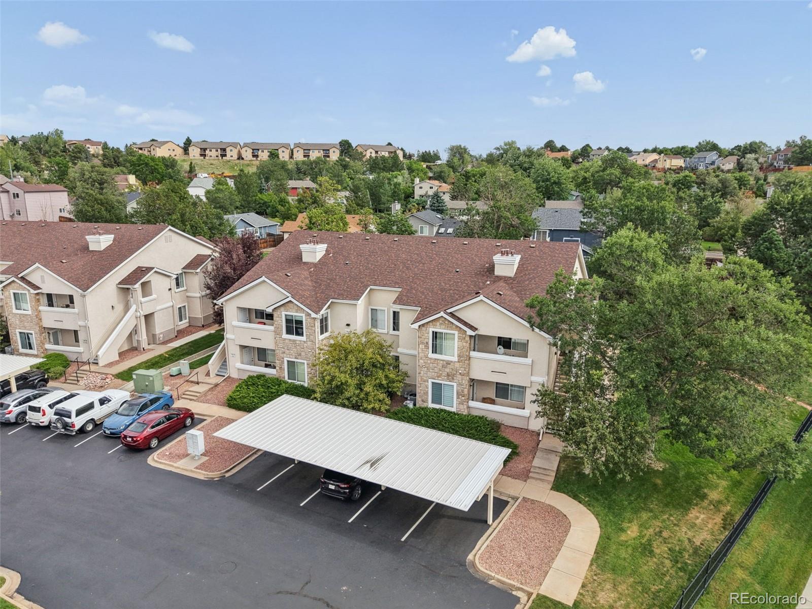MLS Image #25 for 3850  strawberry field grove,colorado springs, Colorado