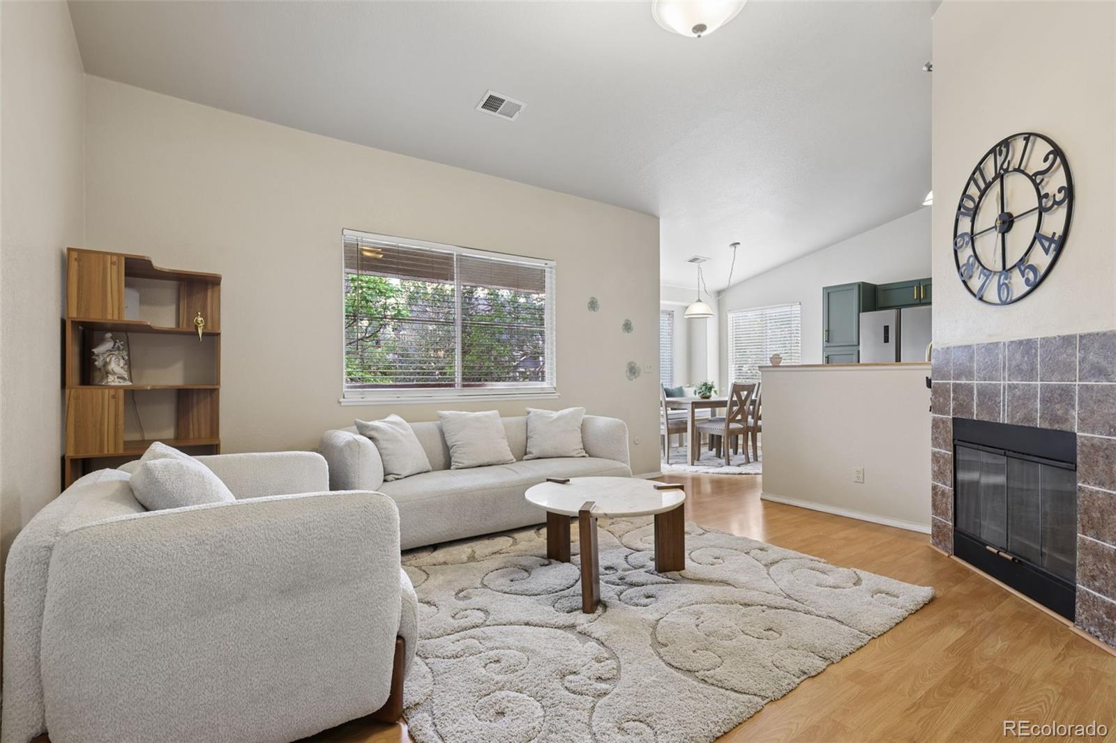 MLS Image #3 for 3850  strawberry field grove,colorado springs, Colorado