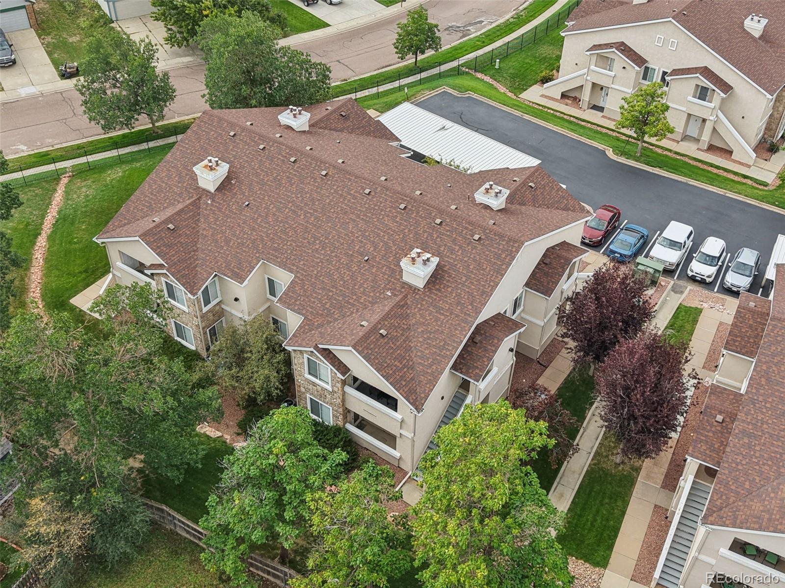 MLS Image #30 for 3850  strawberry field grove,colorado springs, Colorado
