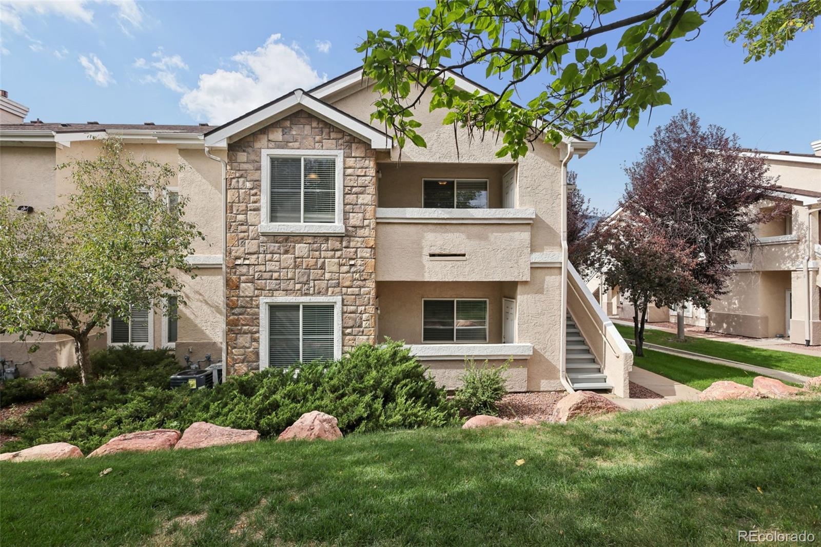MLS Image #32 for 3850  strawberry field grove,colorado springs, Colorado