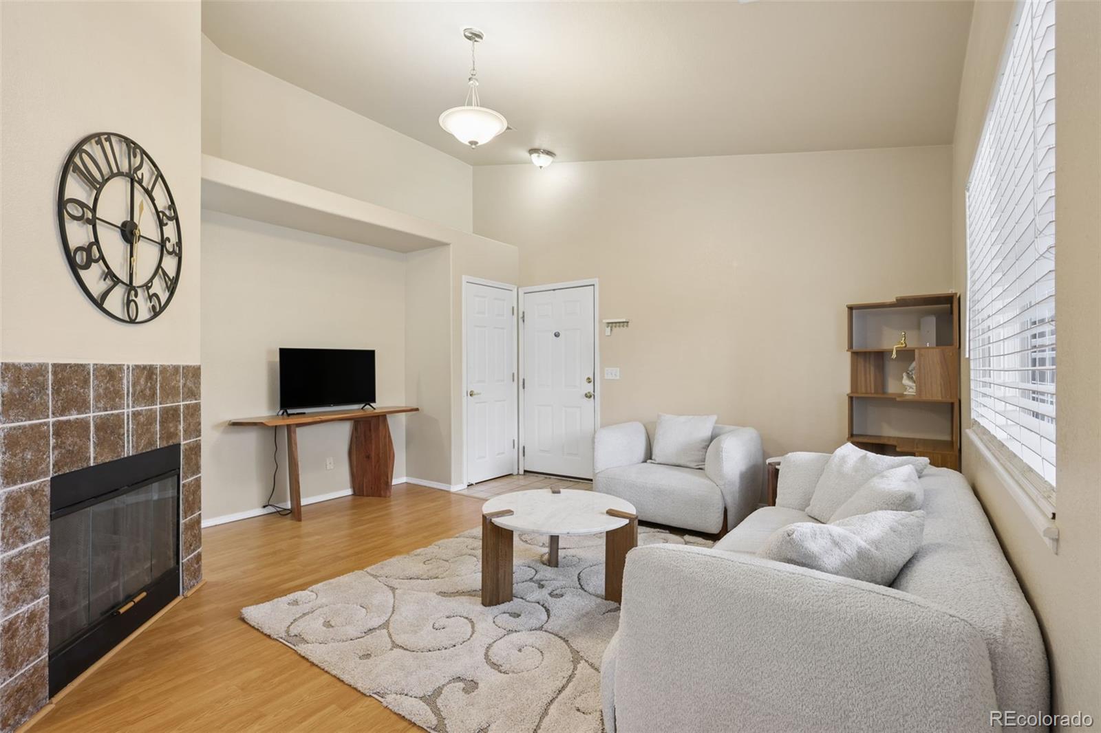 MLS Image #4 for 3850  strawberry field grove,colorado springs, Colorado