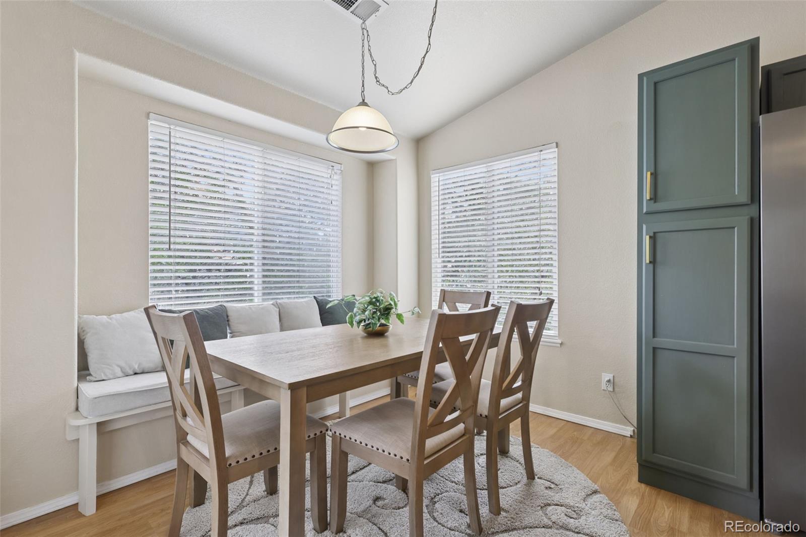 MLS Image #8 for 3850  strawberry field grove,colorado springs, Colorado
