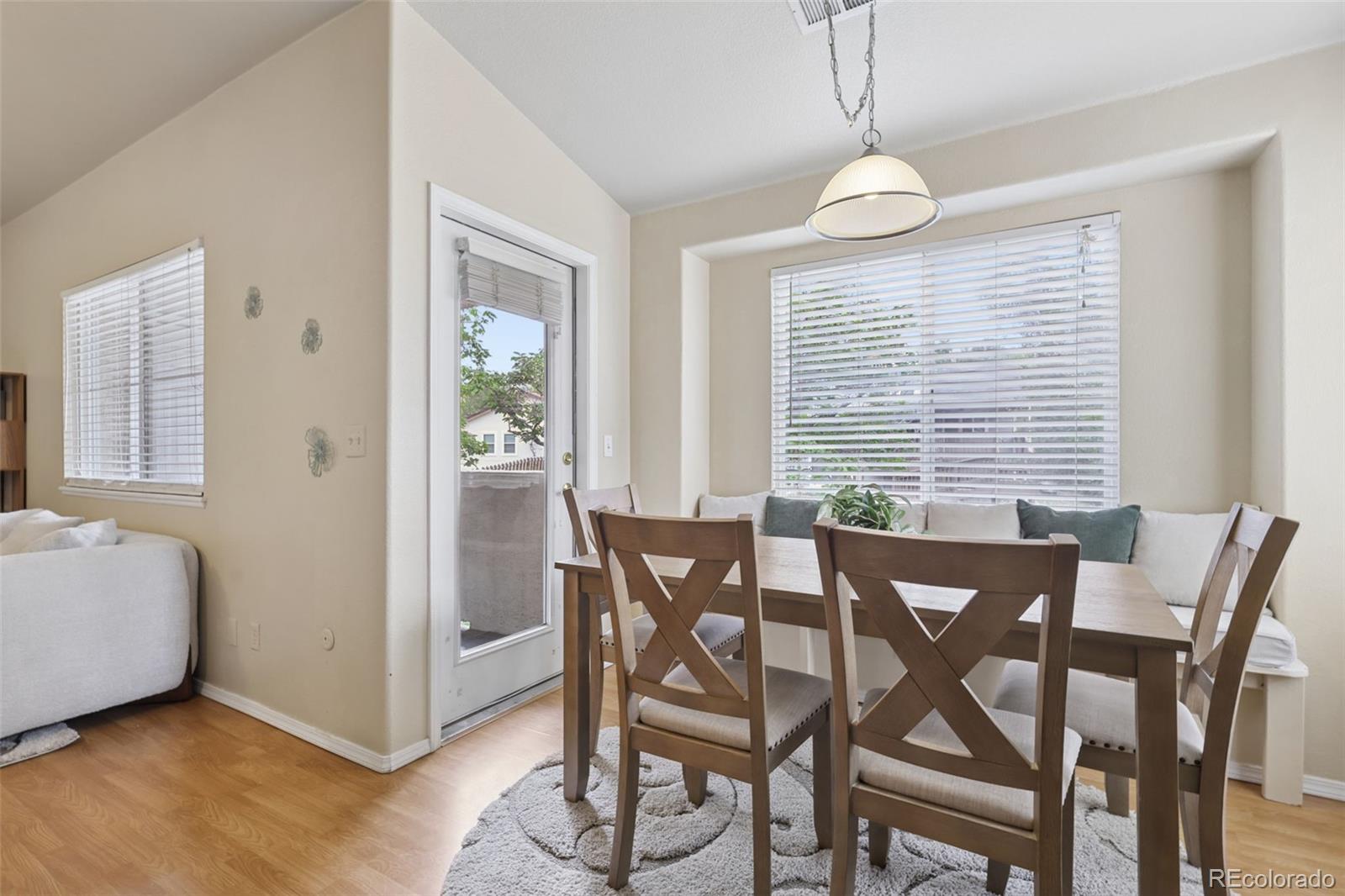 MLS Image #9 for 3850  strawberry field grove,colorado springs, Colorado