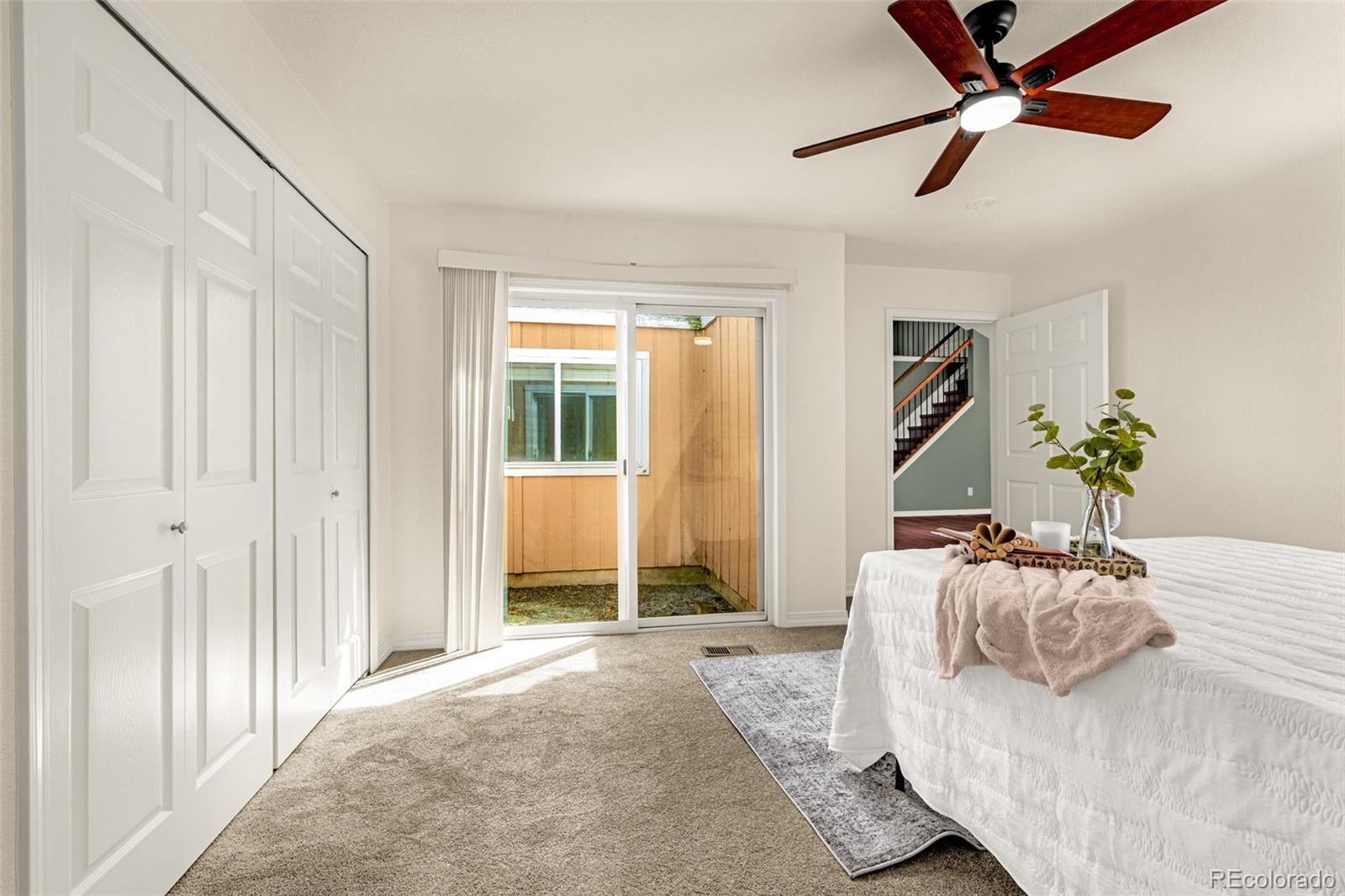 MLS Image #10 for 828  san bruno place,colorado springs, Colorado