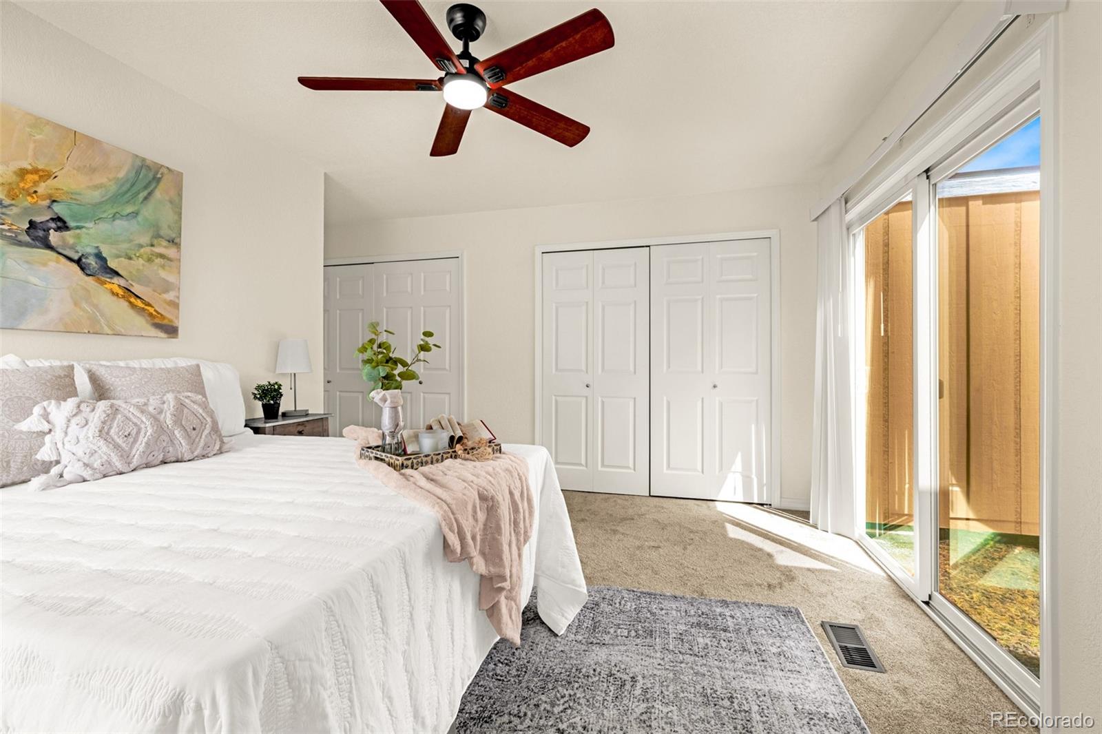 MLS Image #11 for 828  san bruno place,colorado springs, Colorado