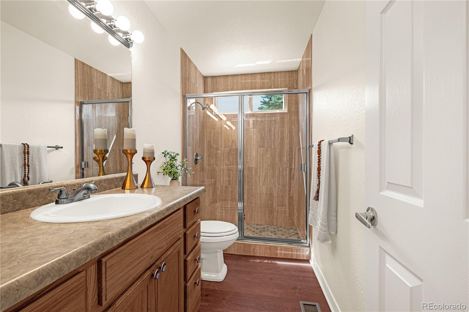 MLS Image #12 for 828  san bruno place,colorado springs, Colorado