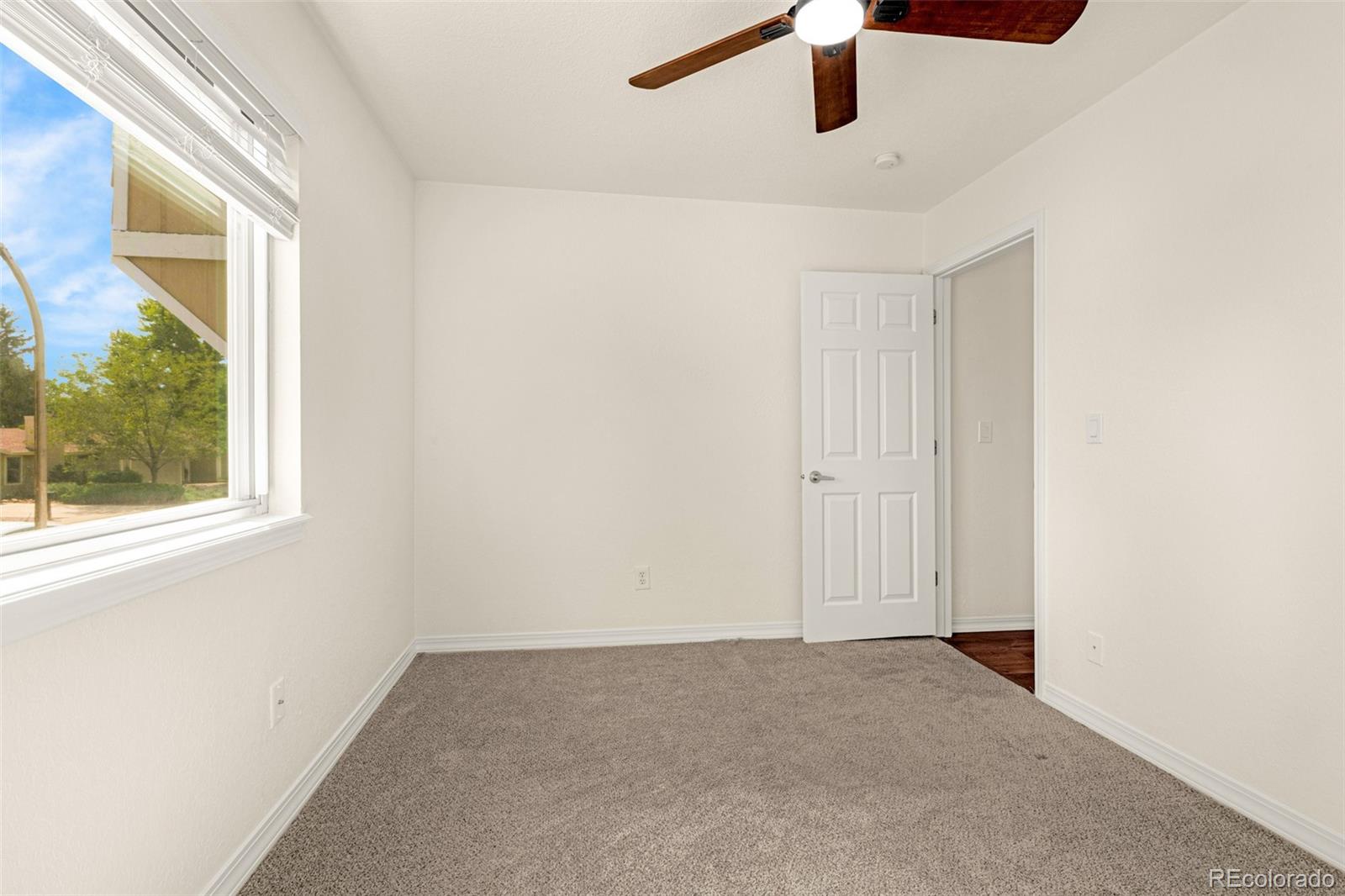 MLS Image #14 for 828  san bruno place,colorado springs, Colorado