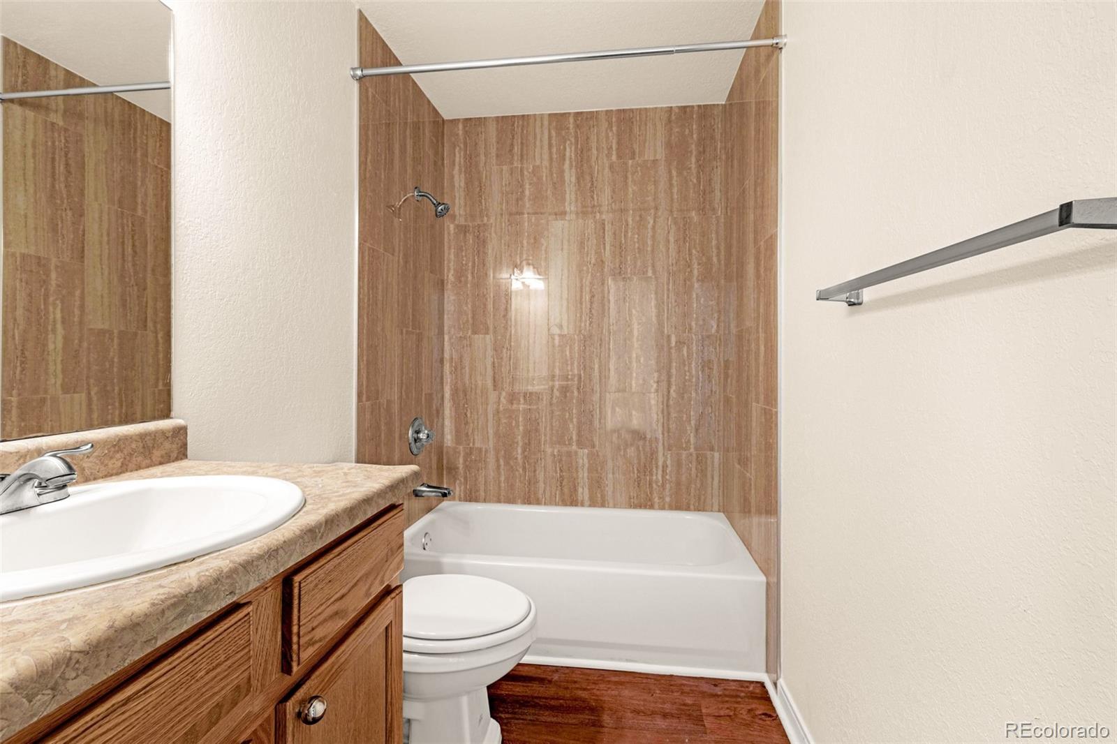 MLS Image #15 for 828  san bruno place,colorado springs, Colorado