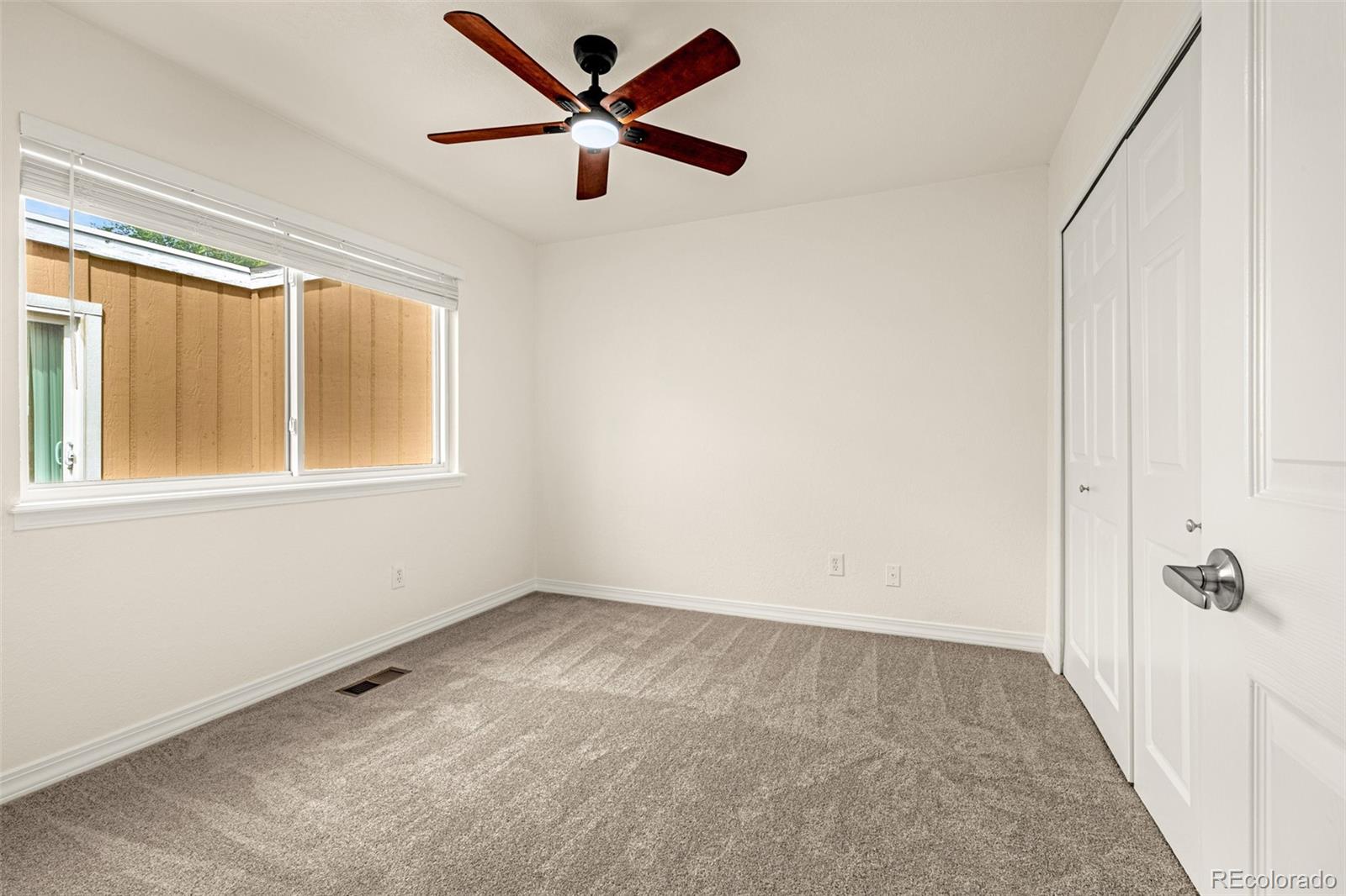 MLS Image #16 for 828  san bruno place,colorado springs, Colorado