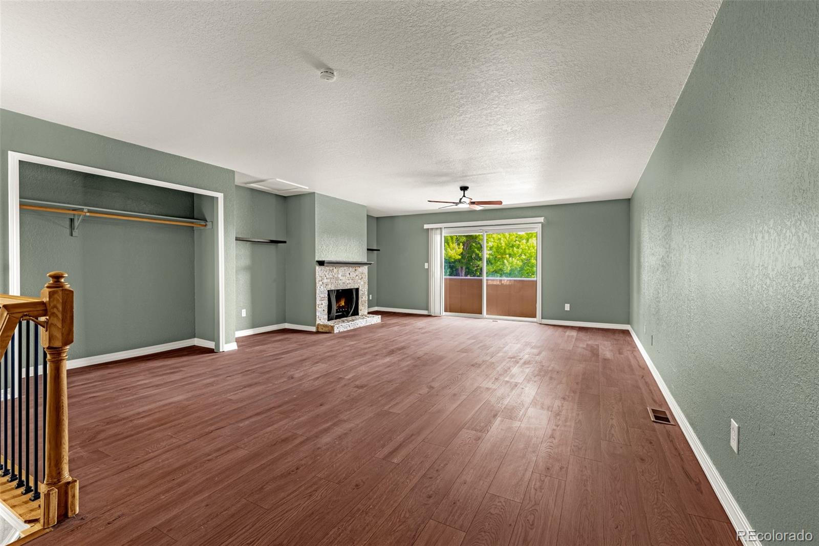MLS Image #17 for 828  san bruno place,colorado springs, Colorado
