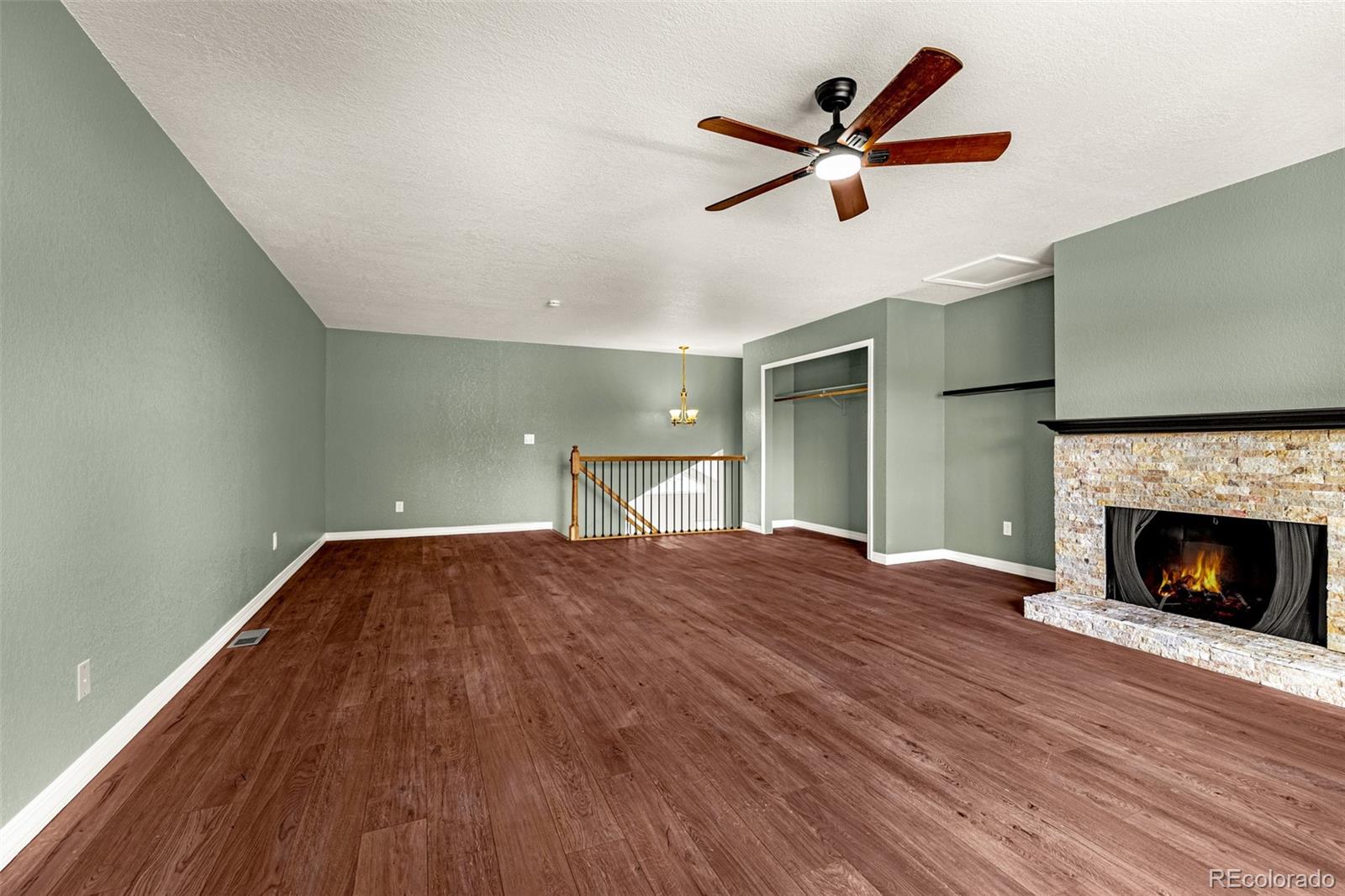 MLS Image #18 for 828  san bruno place,colorado springs, Colorado