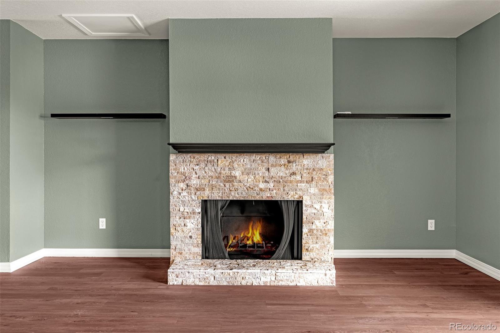 MLS Image #19 for 828  san bruno place,colorado springs, Colorado