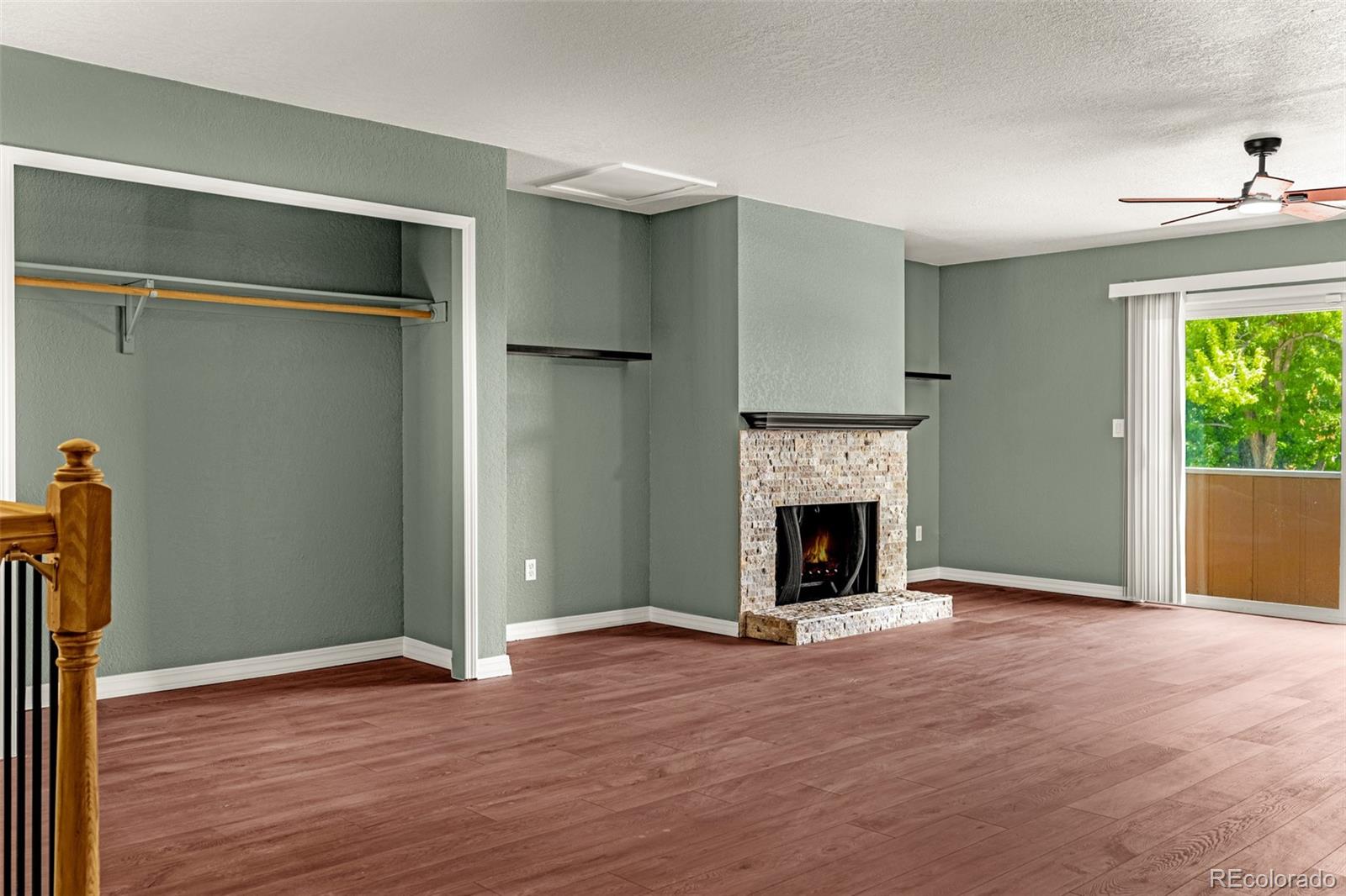 MLS Image #20 for 828  san bruno place,colorado springs, Colorado