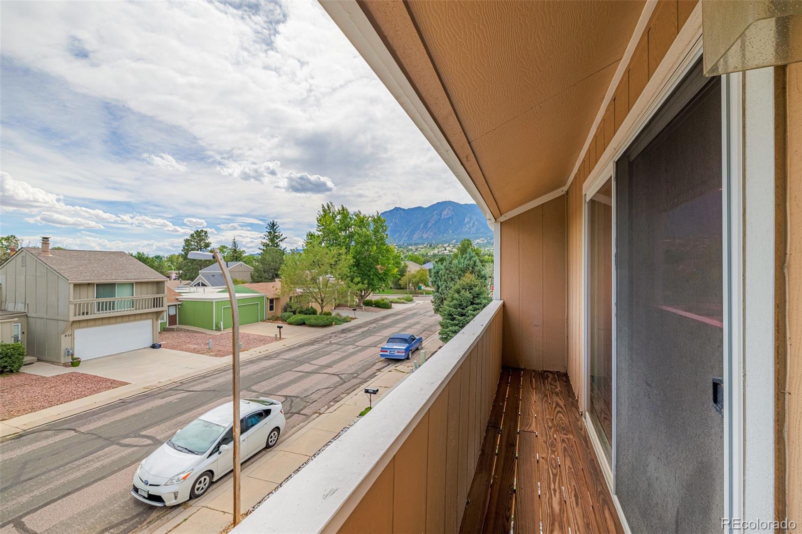 MLS Image #21 for 828  san bruno place,colorado springs, Colorado