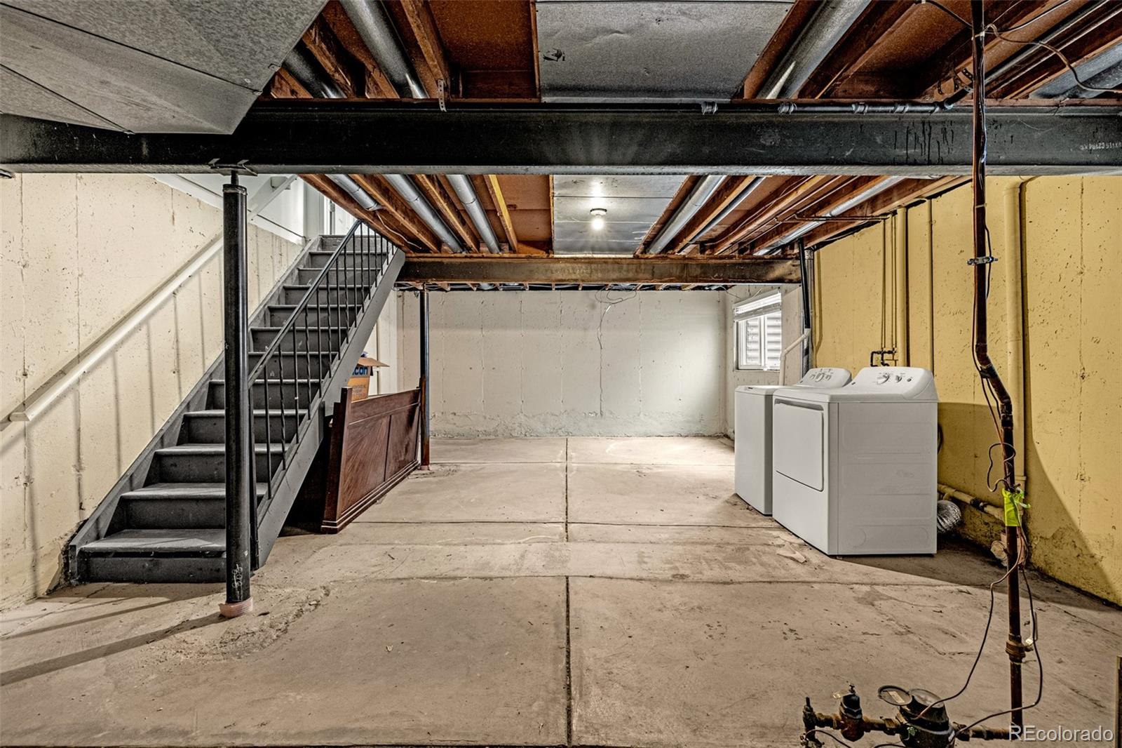 MLS Image #22 for 828  san bruno place,colorado springs, Colorado