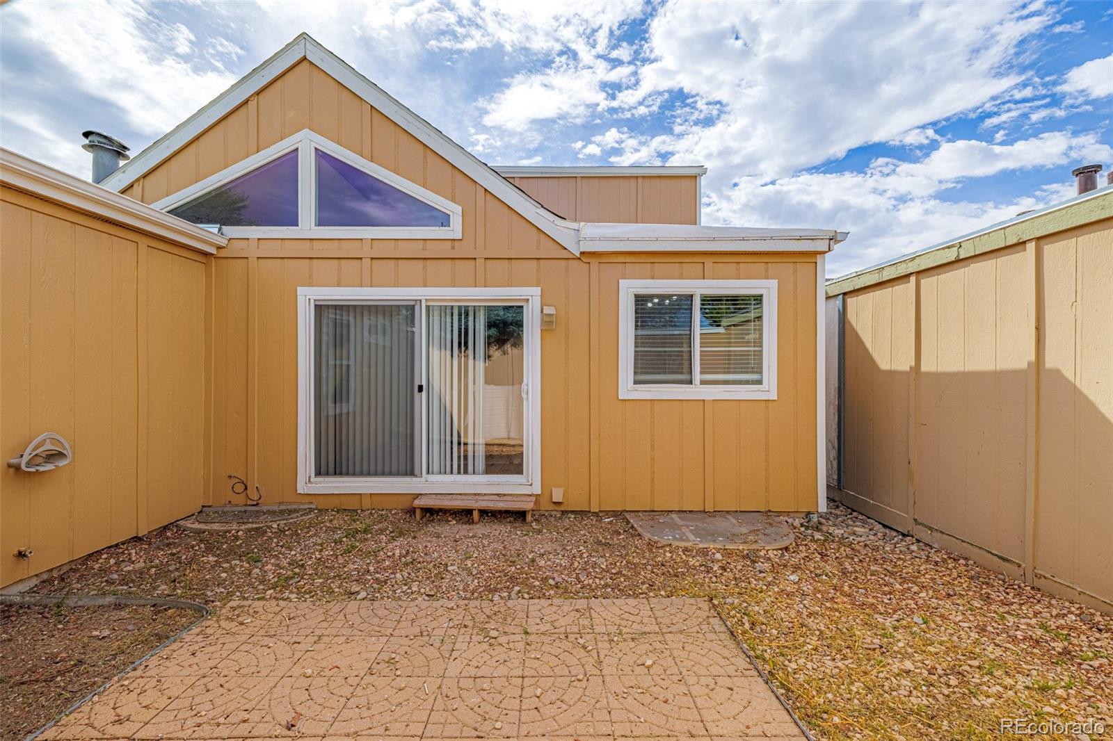 MLS Image #24 for 828  san bruno place,colorado springs, Colorado