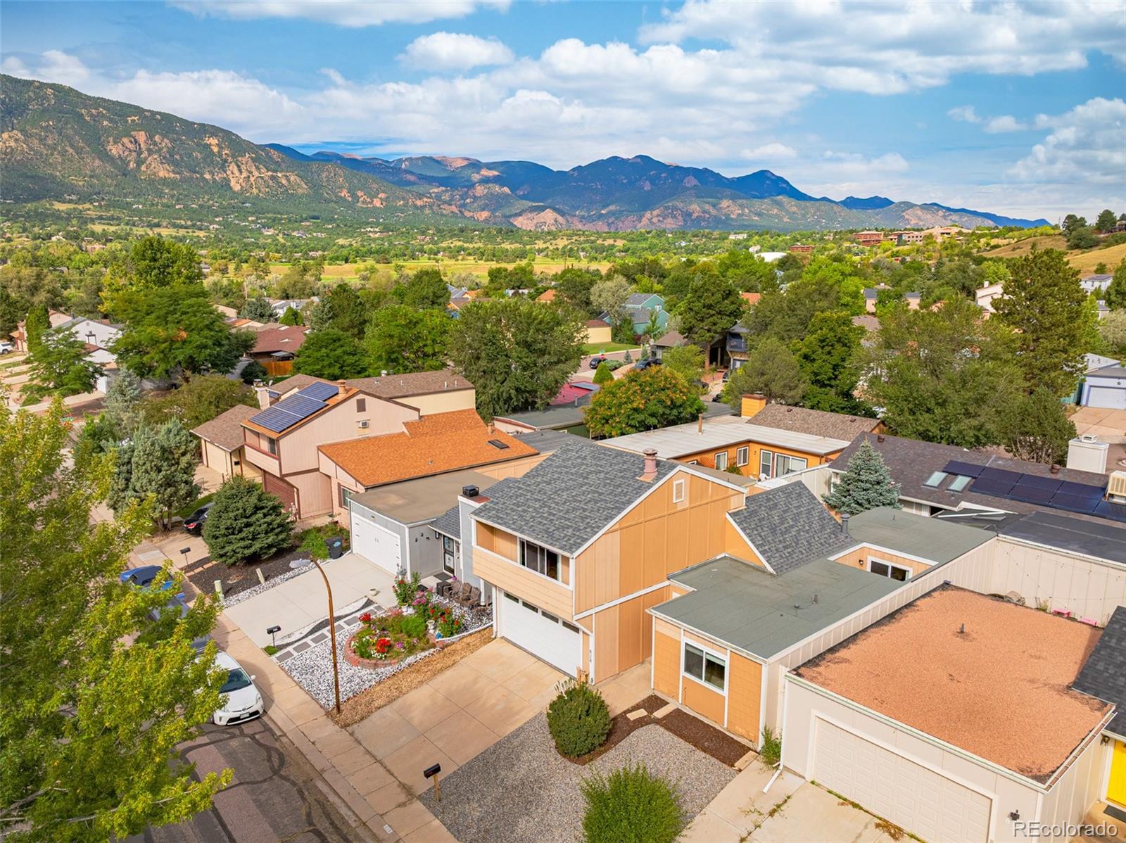 MLS Image #26 for 828  san bruno place,colorado springs, Colorado