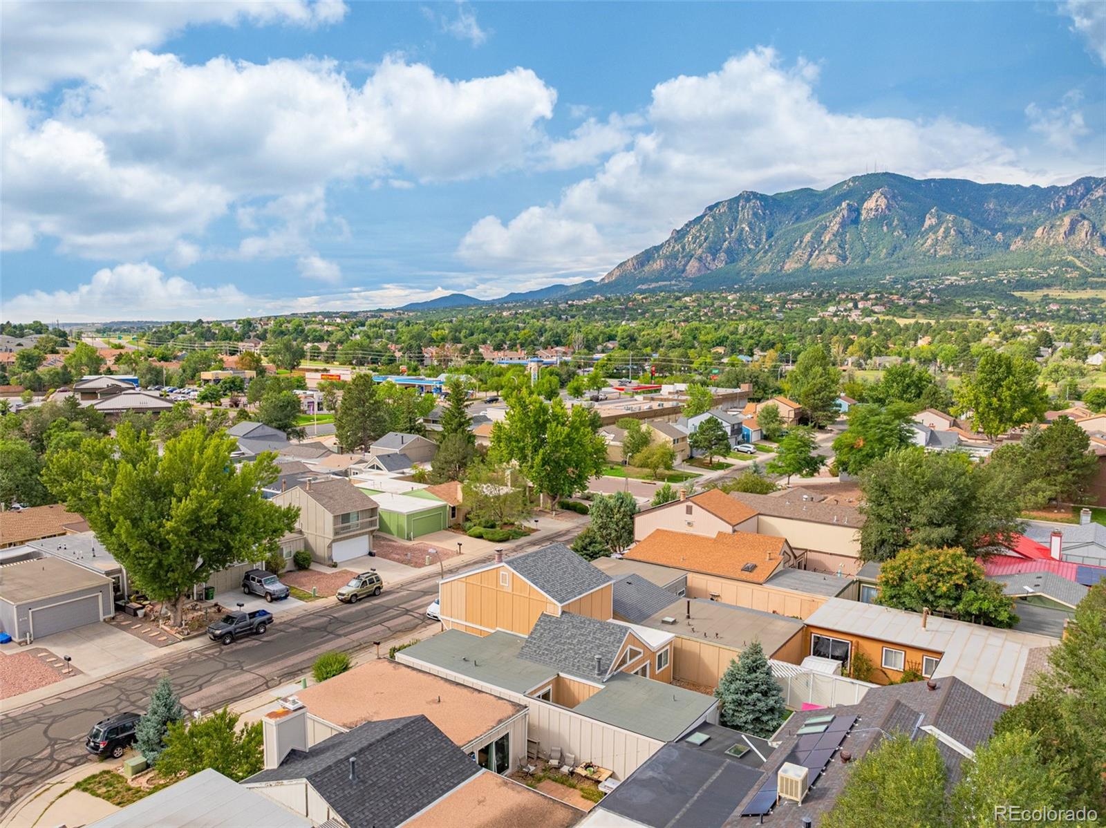 MLS Image #27 for 828  san bruno place,colorado springs, Colorado
