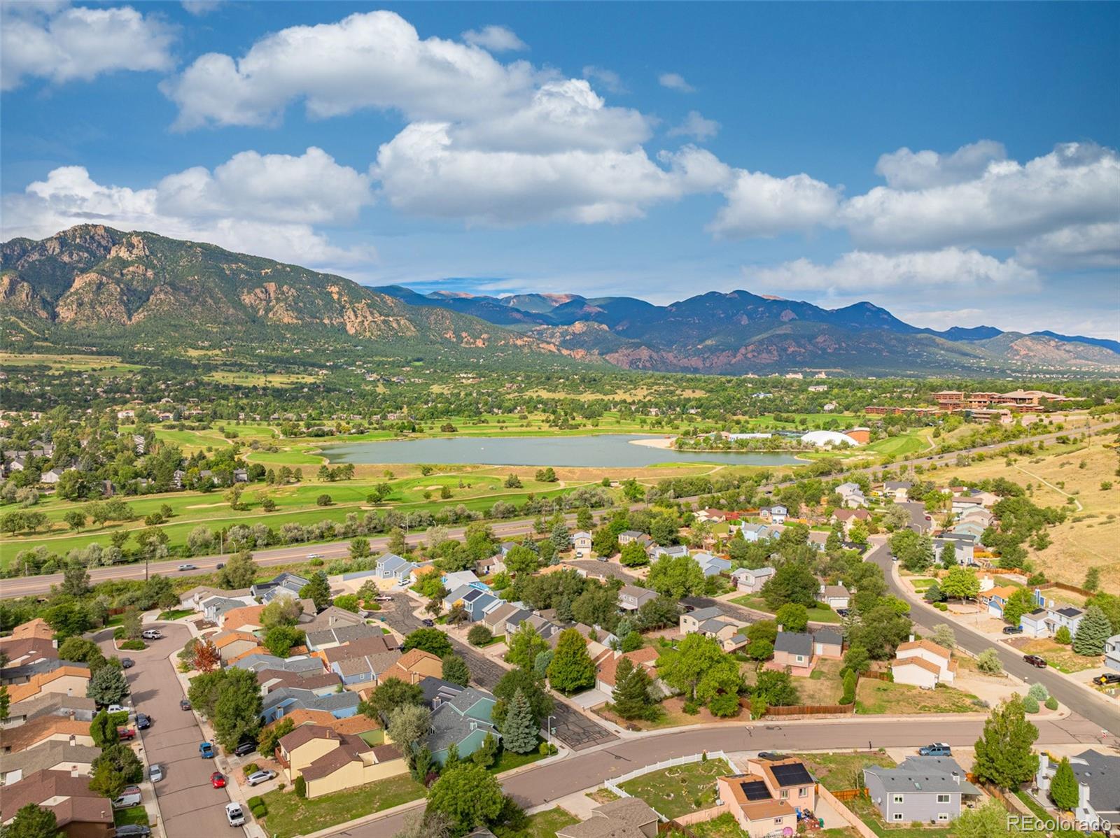 MLS Image #28 for 828  san bruno place,colorado springs, Colorado