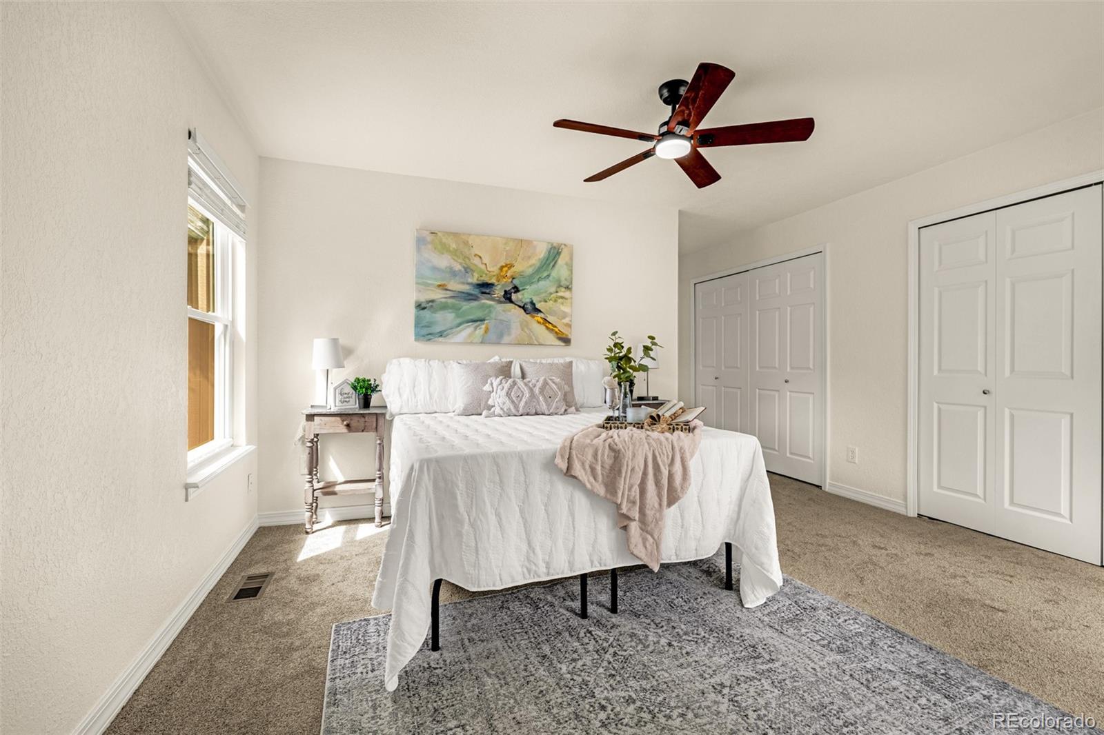 MLS Image #9 for 828  san bruno place,colorado springs, Colorado