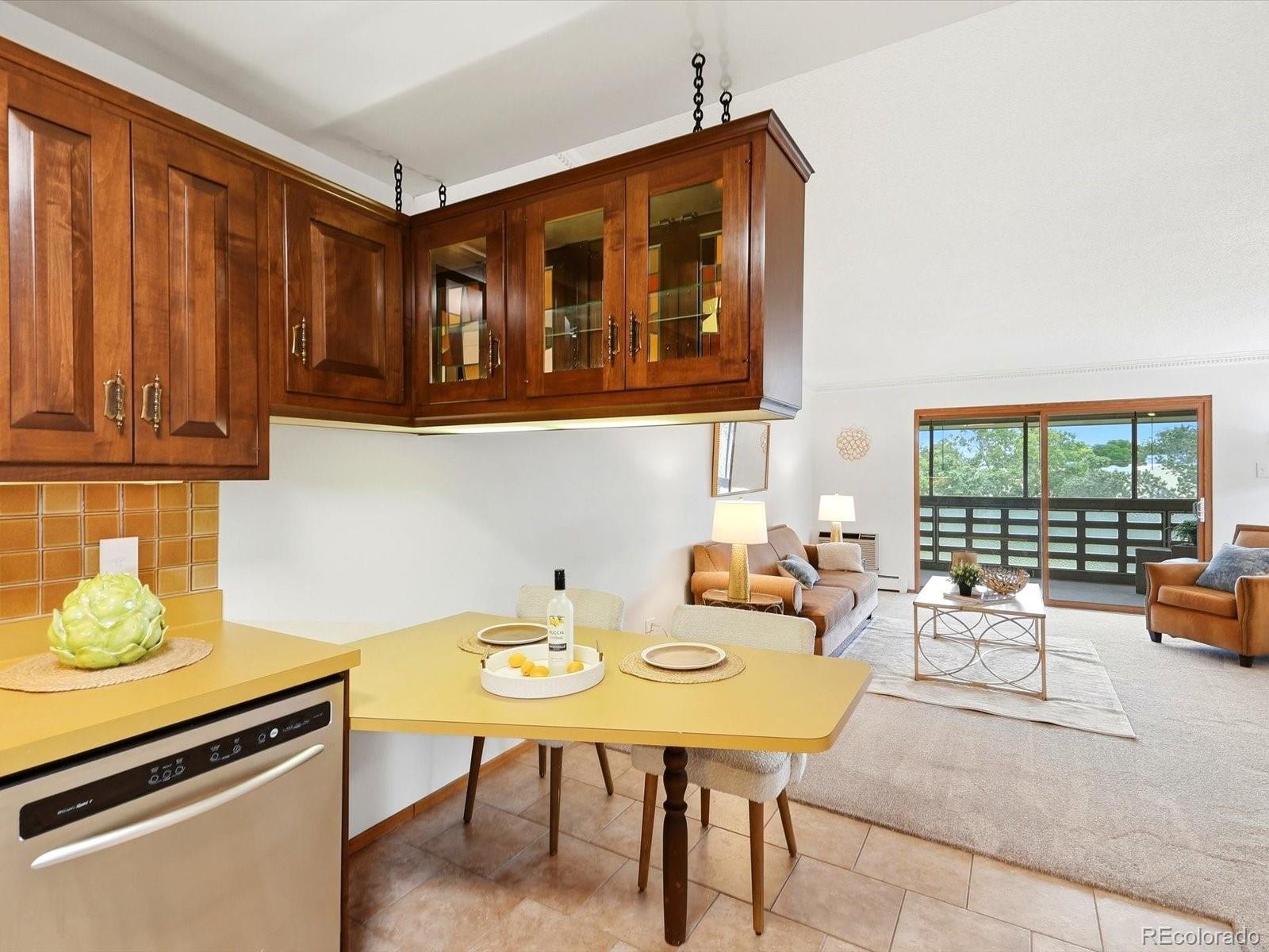 MLS Image #12 for 9360 e center avenue,denver, Colorado
