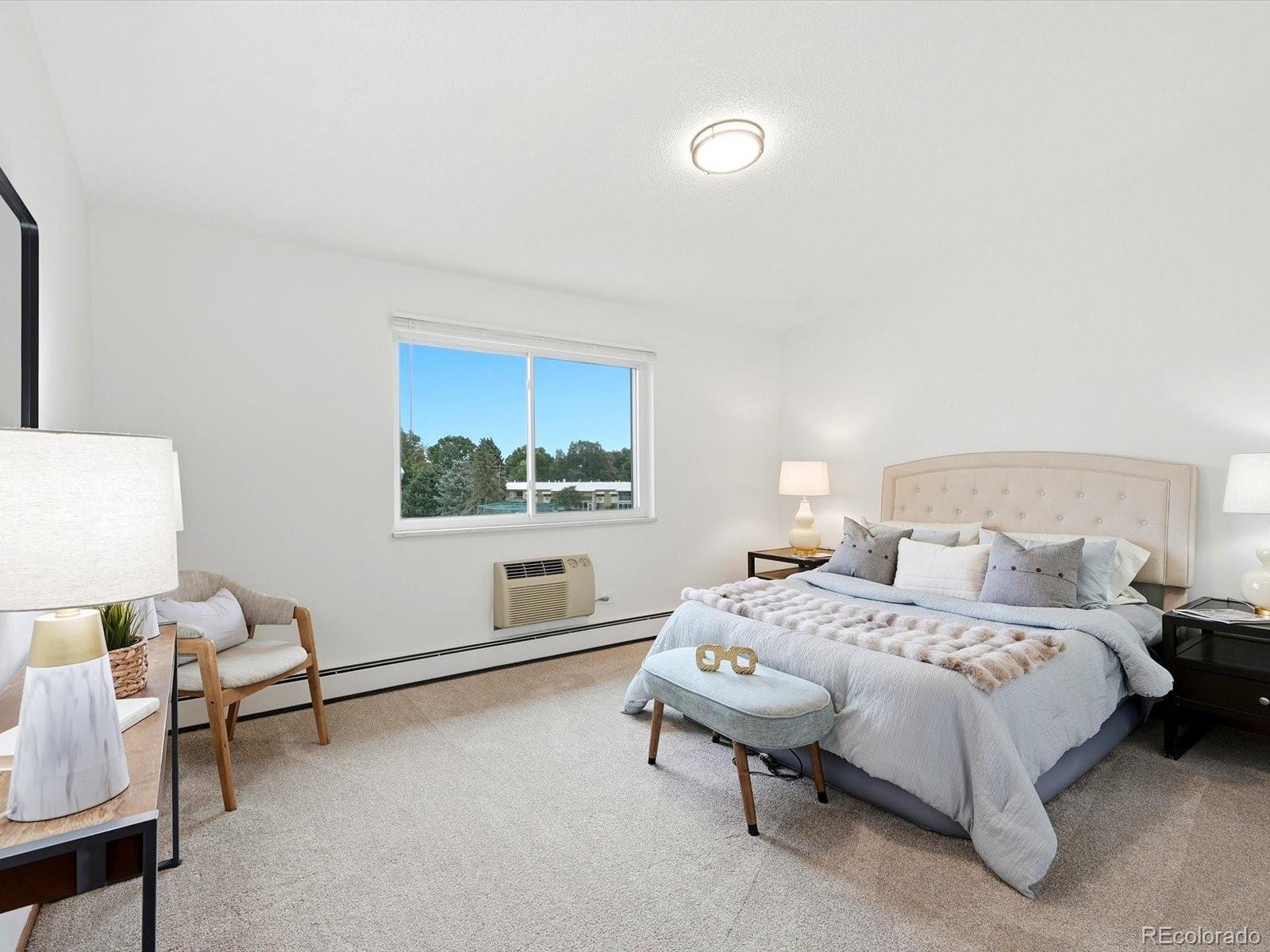 MLS Image #15 for 9360 e center avenue,denver, Colorado