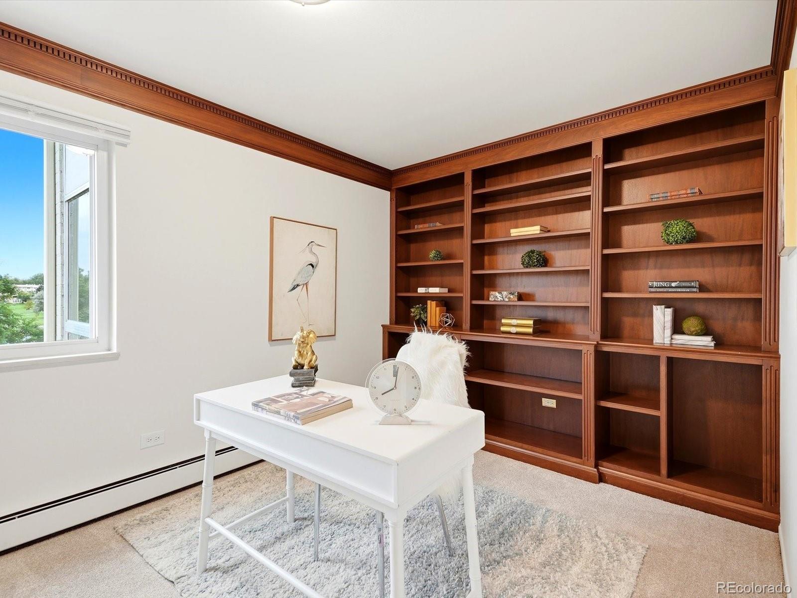 MLS Image #20 for 9360 e center avenue,denver, Colorado