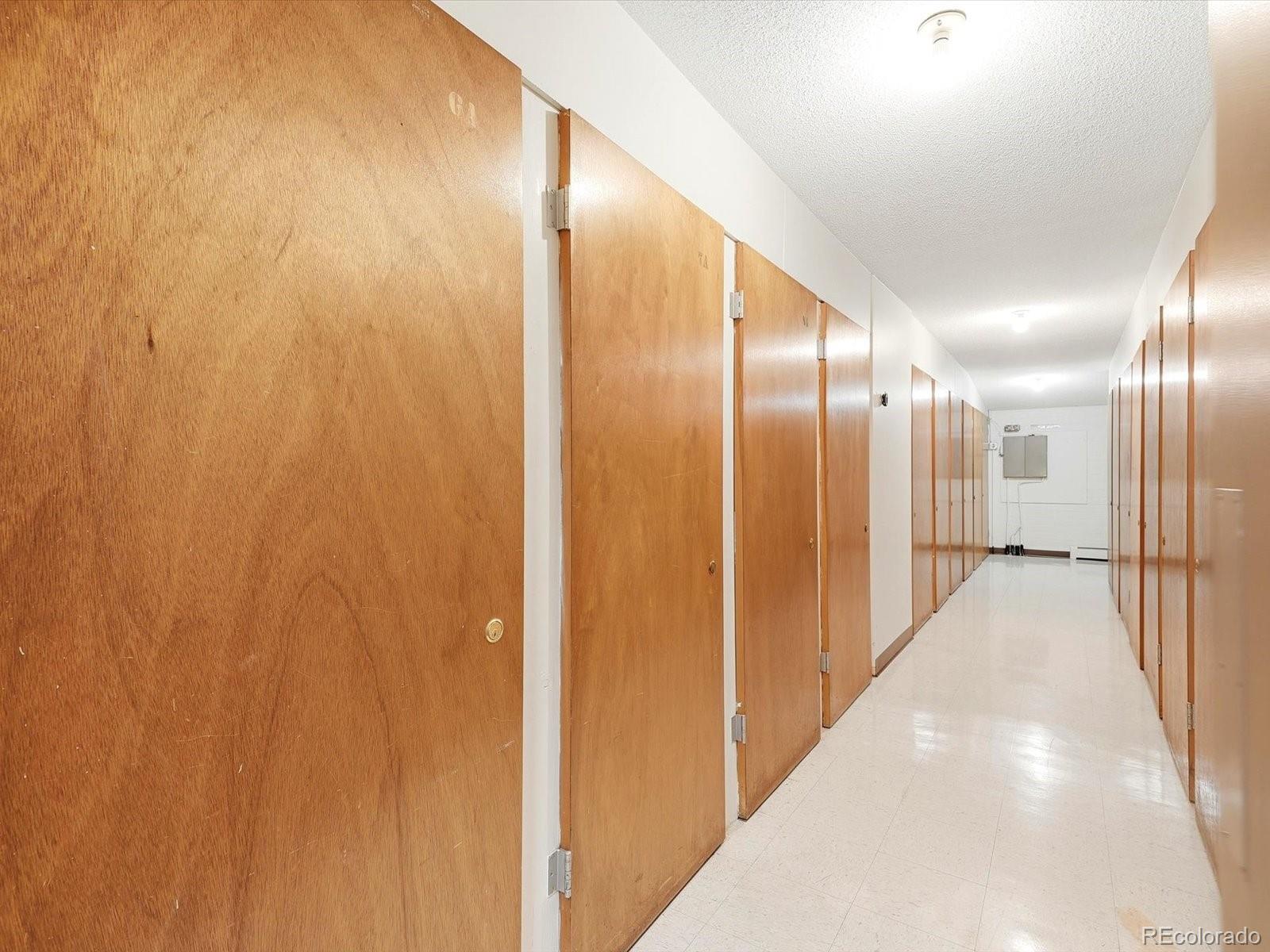 MLS Image #21 for 9360 e center avenue,denver, Colorado