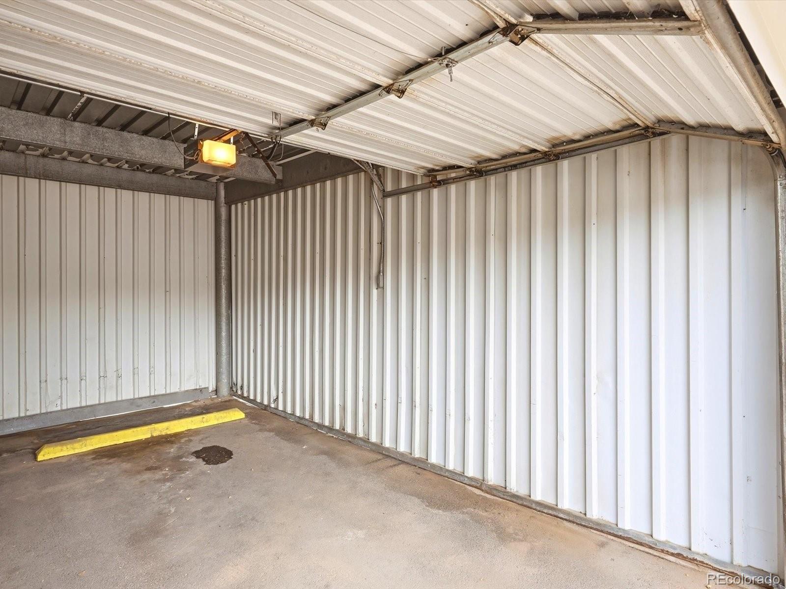 MLS Image #24 for 9360 e center avenue,denver, Colorado