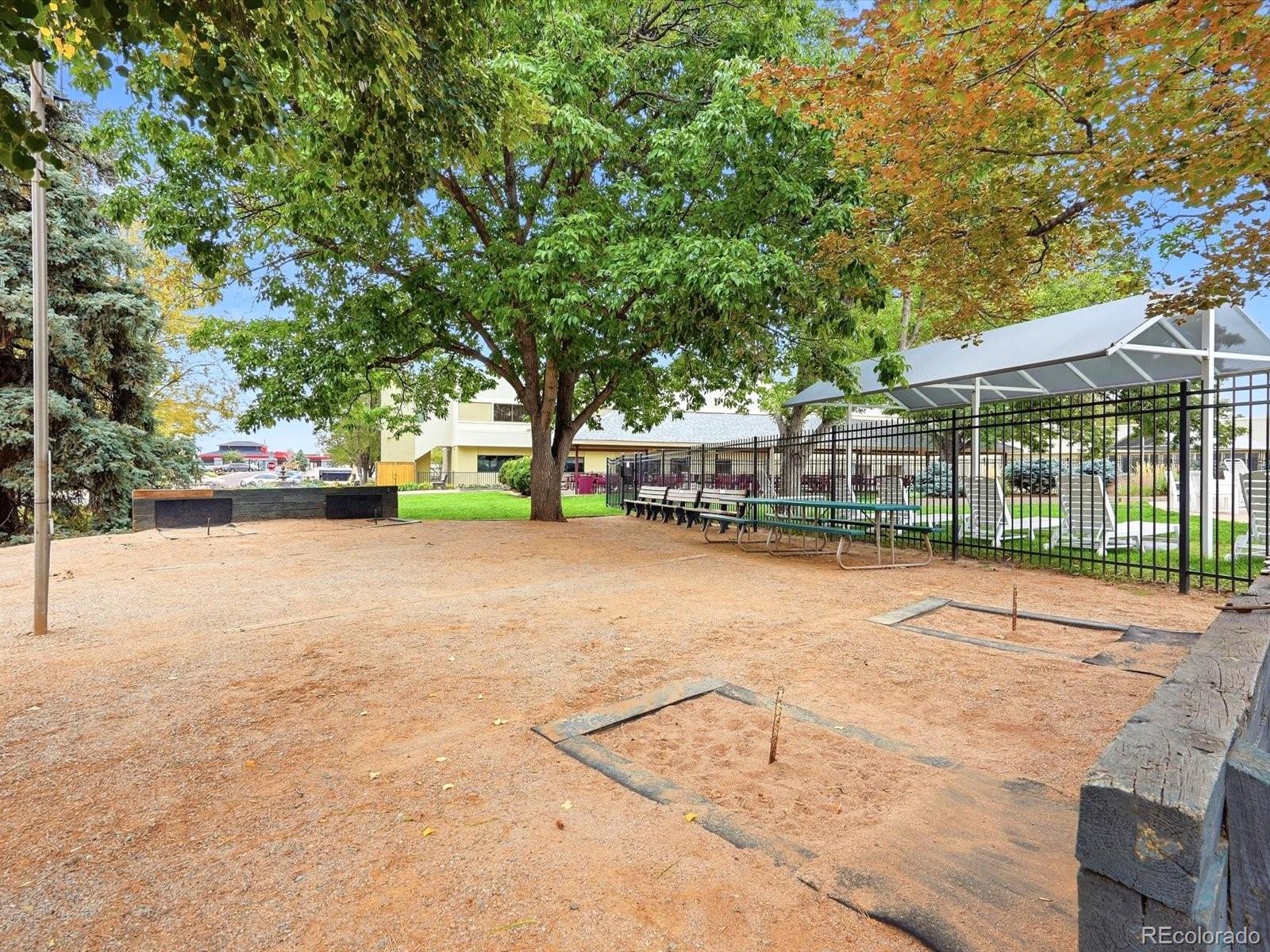 MLS Image #28 for 9360 e center avenue,denver, Colorado