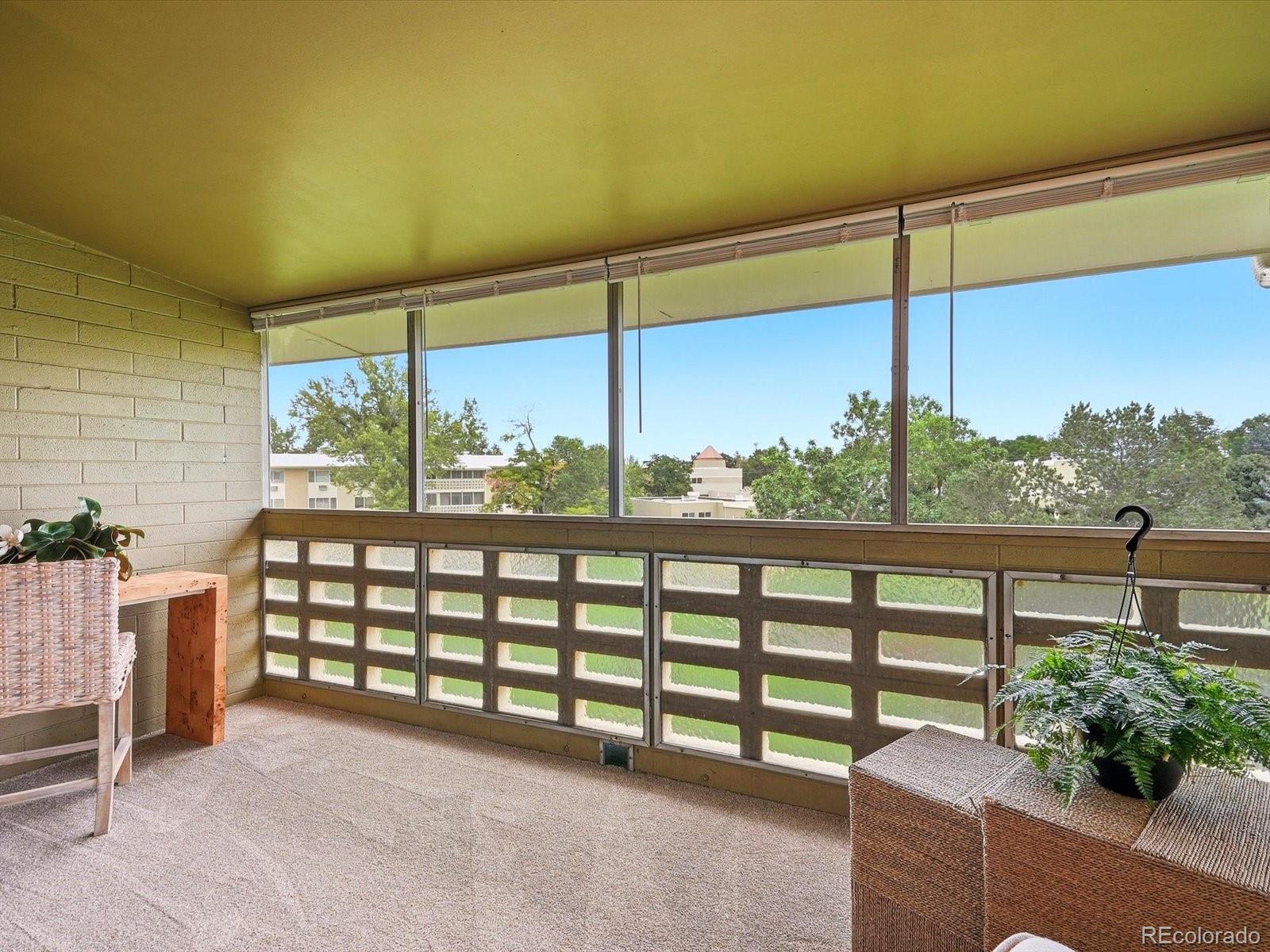 MLS Image #7 for 9360 e center avenue,denver, Colorado