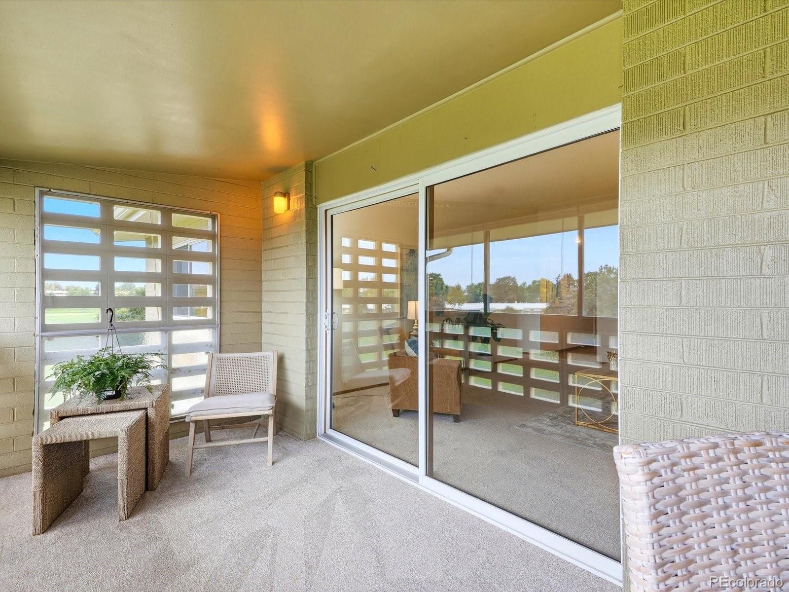 MLS Image #8 for 9360 e center avenue,denver, Colorado