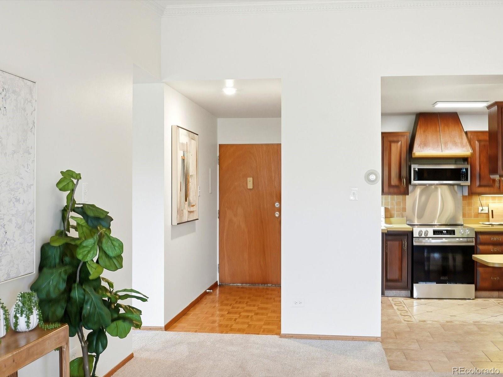 MLS Image #9 for 9360 e center avenue,denver, Colorado