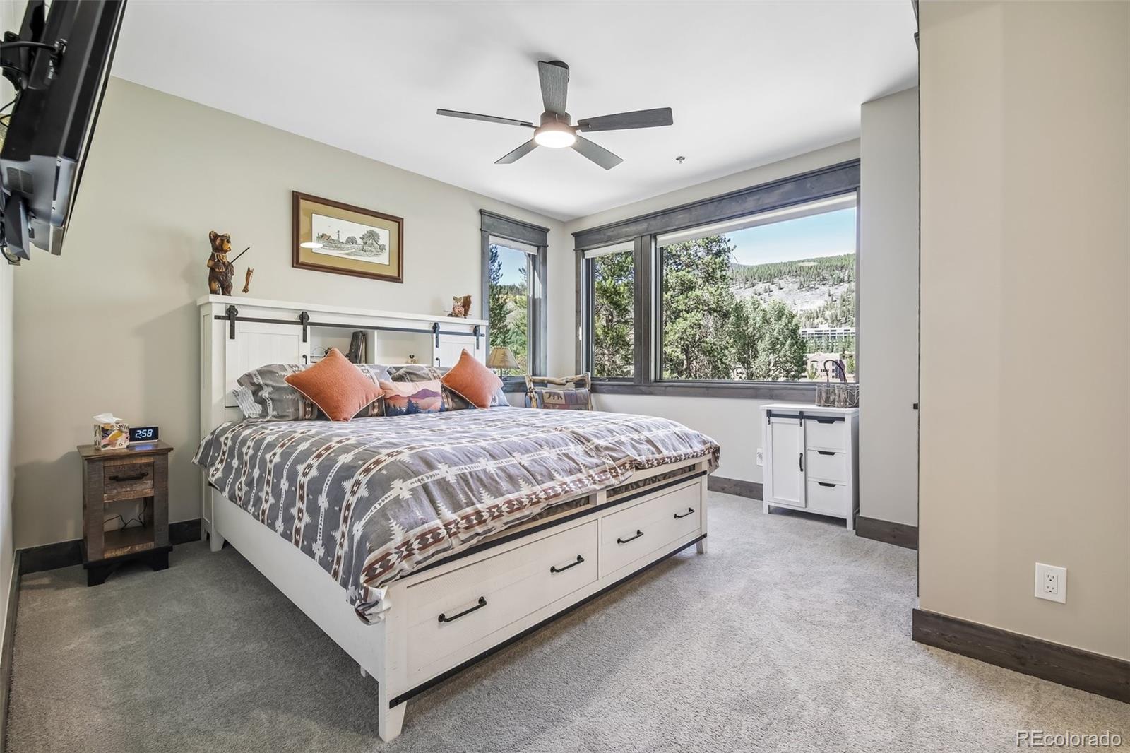 MLS Image #11 for 0139  lake ridge circle,keystone, Colorado