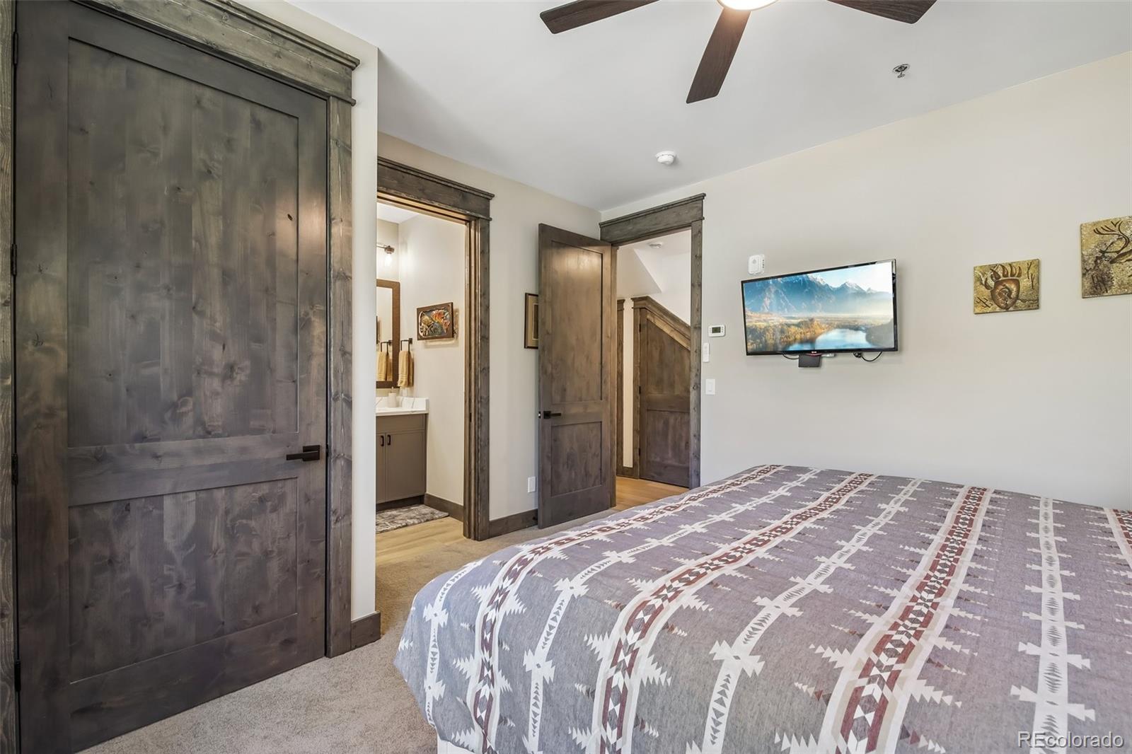 MLS Image #12 for 0139  lake ridge circle,keystone, Colorado