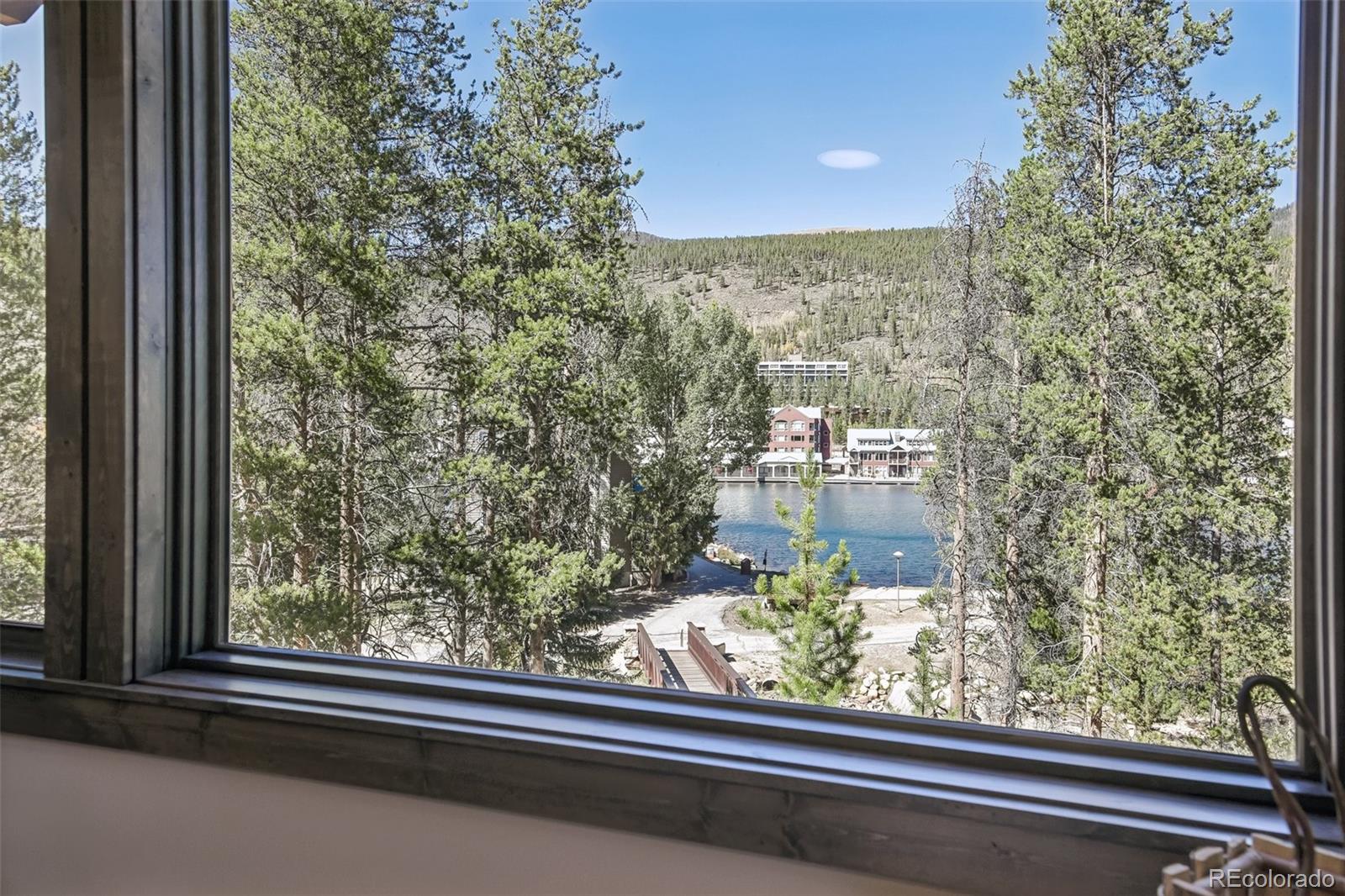 MLS Image #13 for 0139  lake ridge circle,keystone, Colorado
