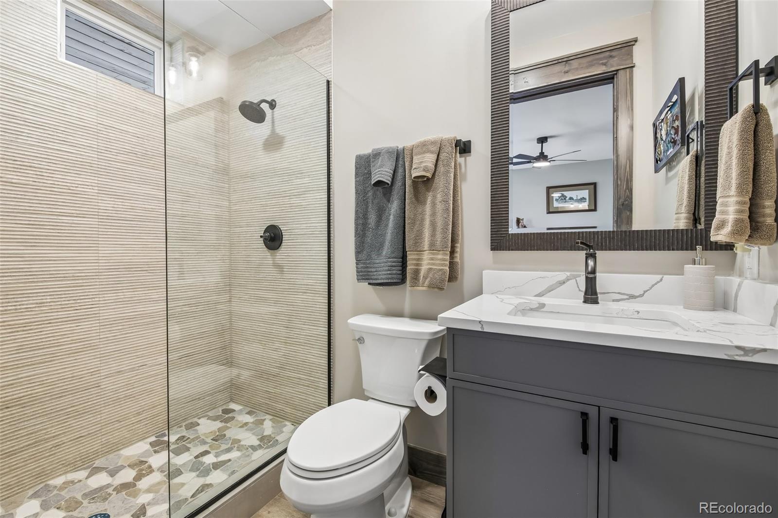 MLS Image #14 for 0139  lake ridge circle,keystone, Colorado