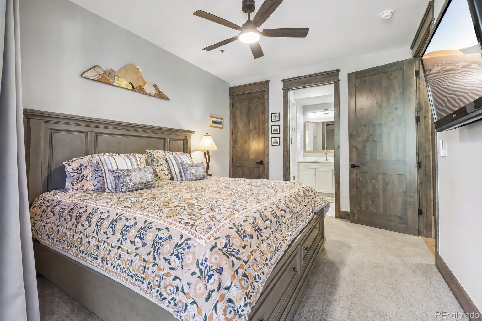 MLS Image #15 for 0139  lake ridge circle,keystone, Colorado
