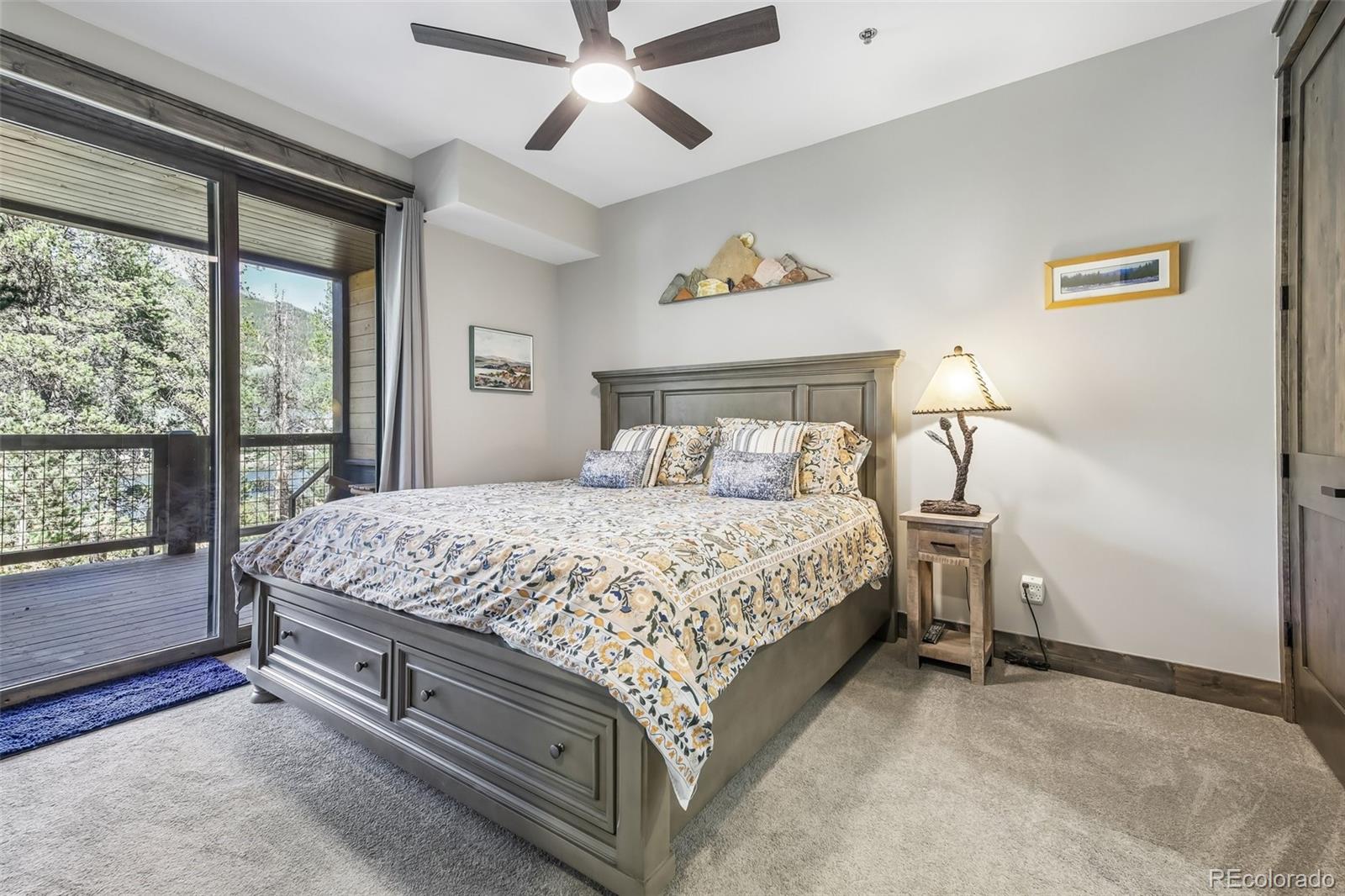 MLS Image #16 for 0139  lake ridge circle,keystone, Colorado