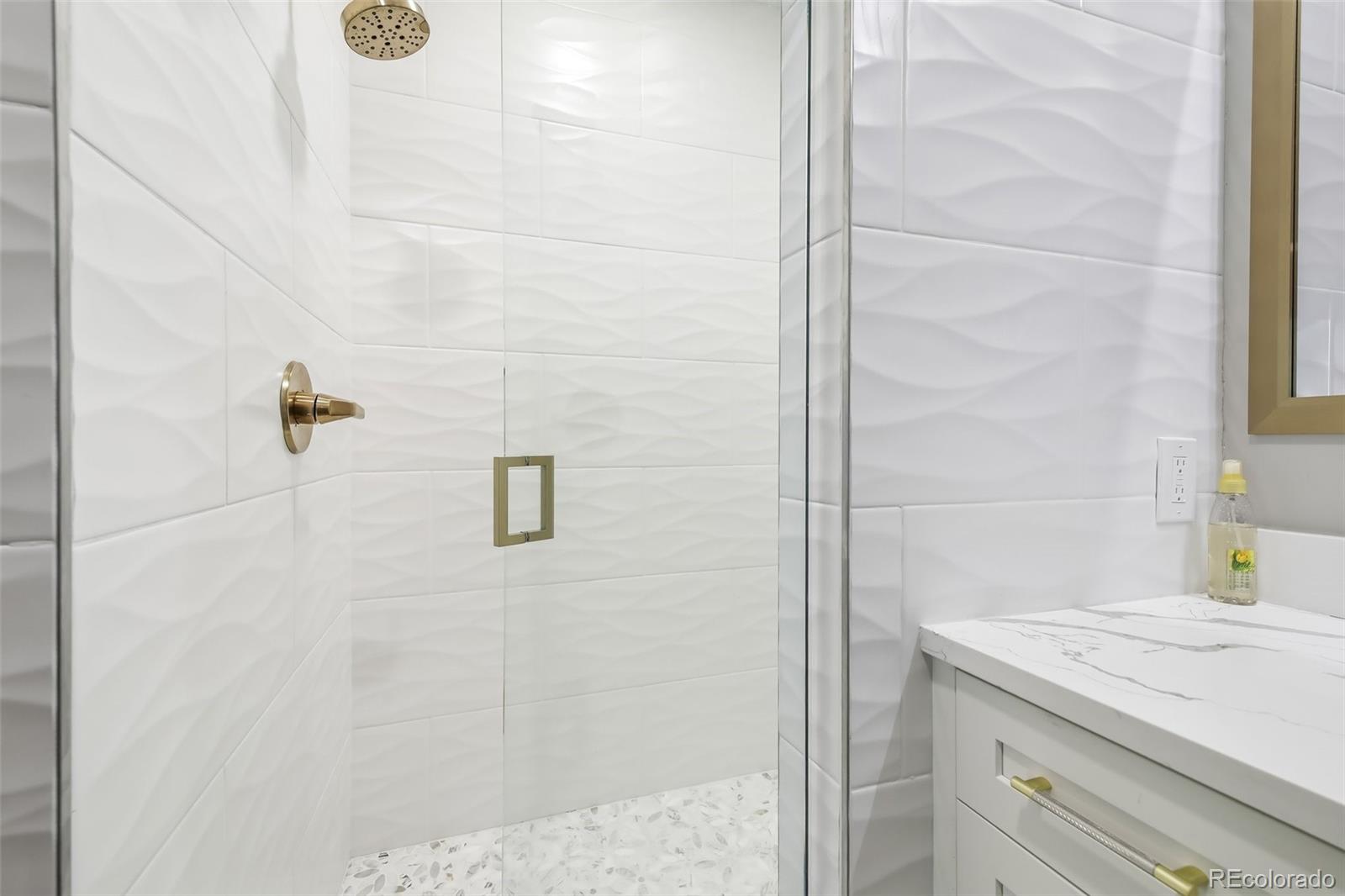 MLS Image #17 for 0139  lake ridge circle,keystone, Colorado