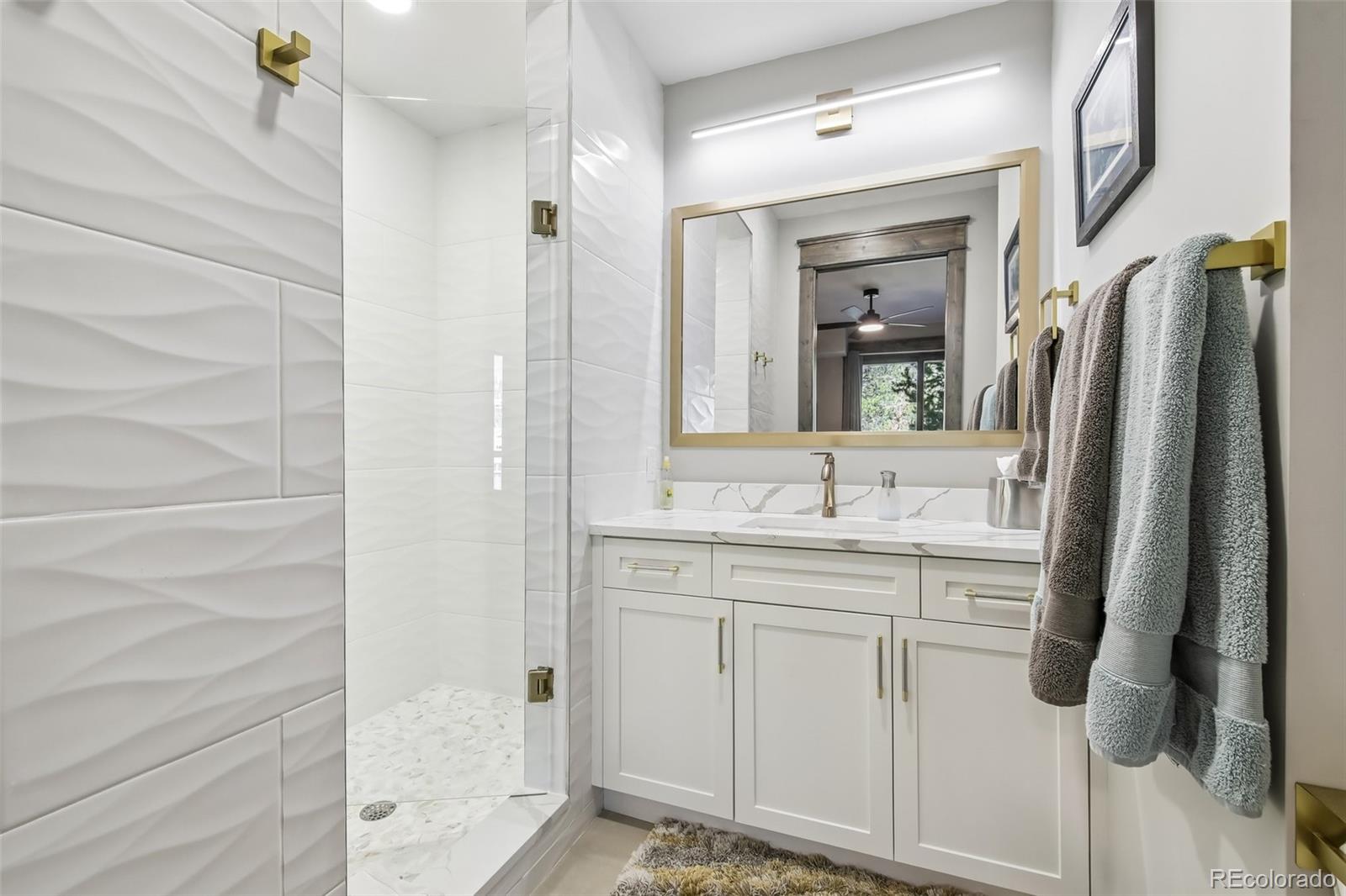 MLS Image #18 for 0139  lake ridge circle,keystone, Colorado
