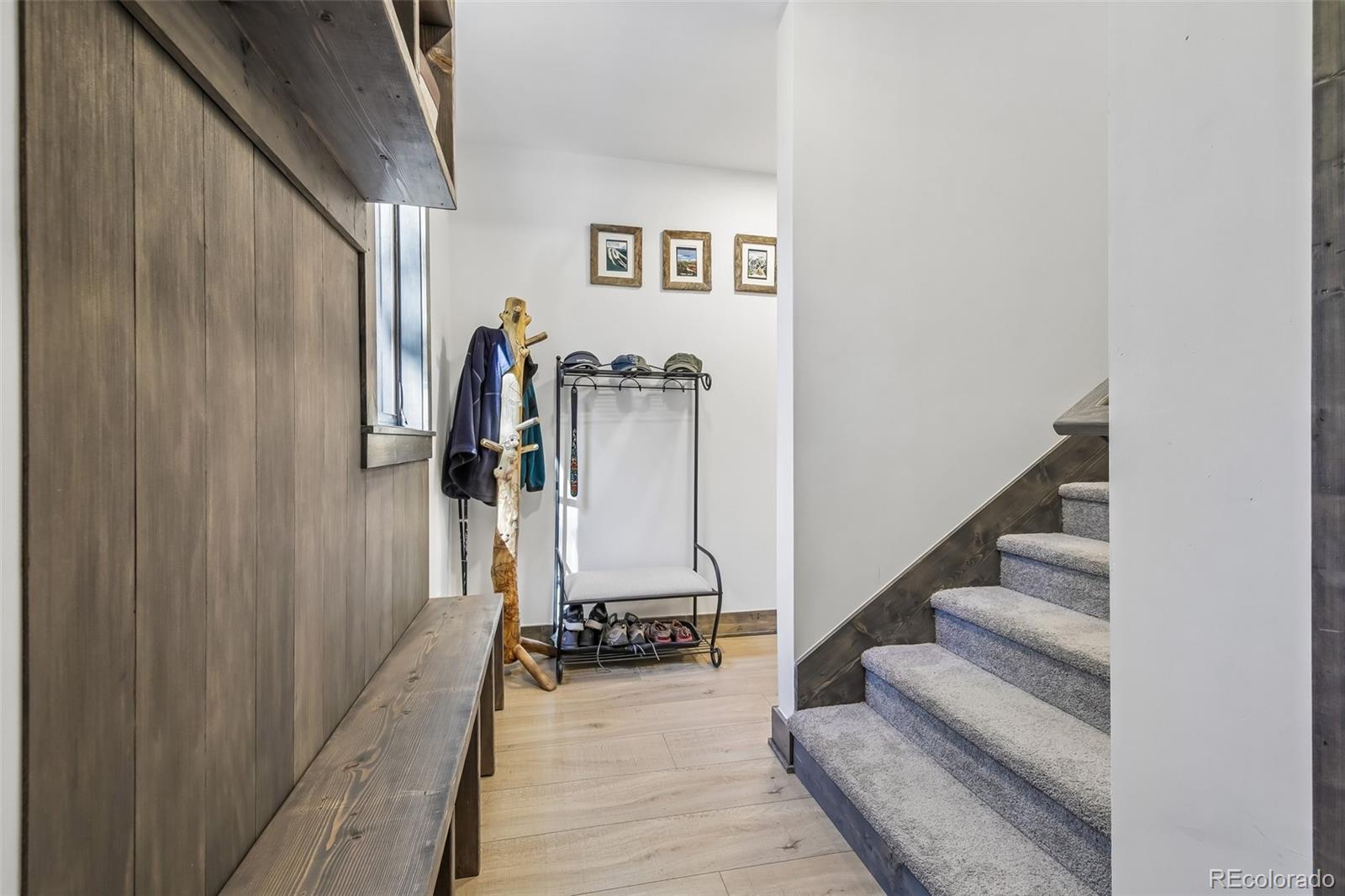 MLS Image #19 for 0139  lake ridge circle,keystone, Colorado