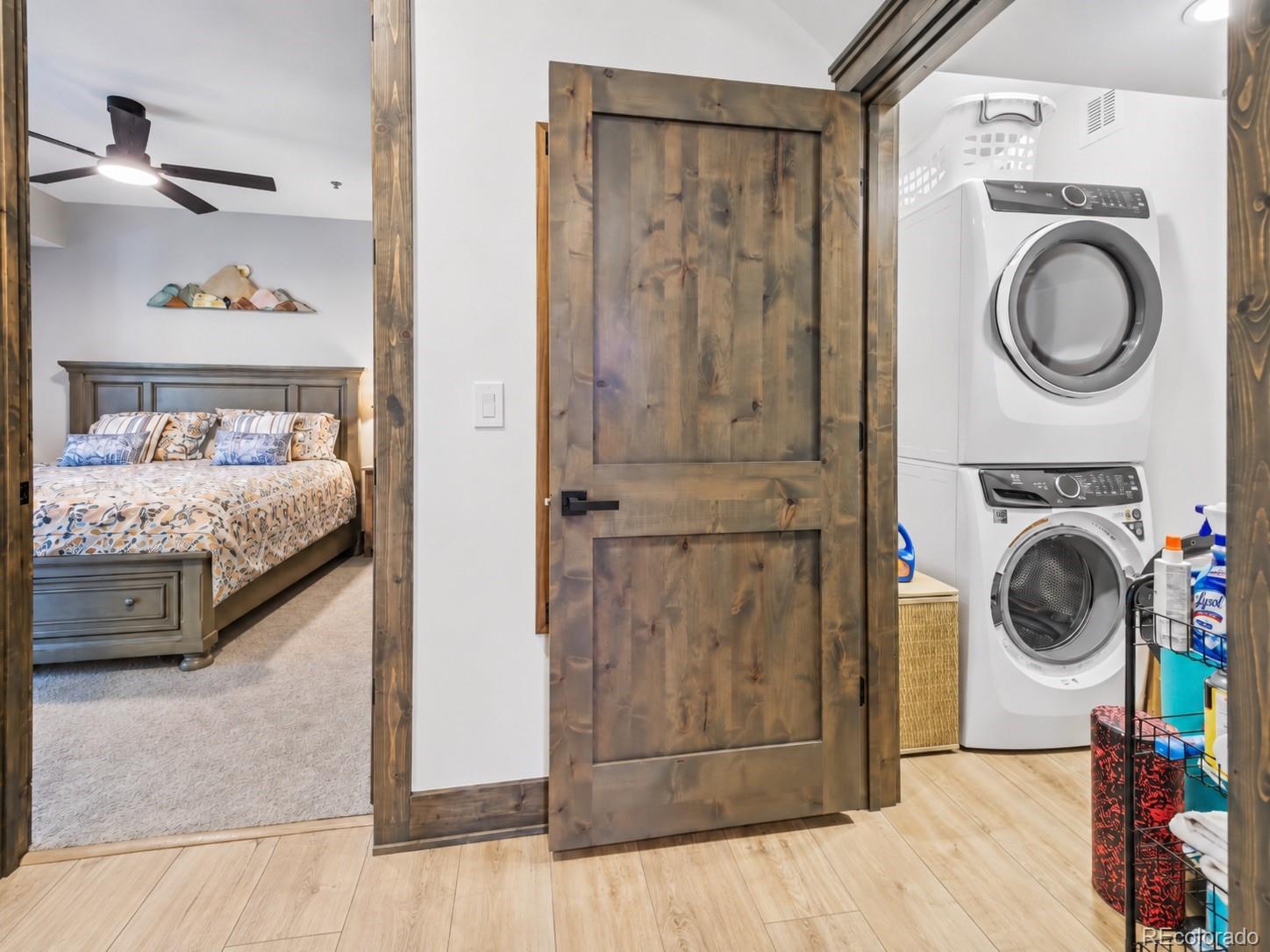 MLS Image #20 for 0139  lake ridge circle,keystone, Colorado