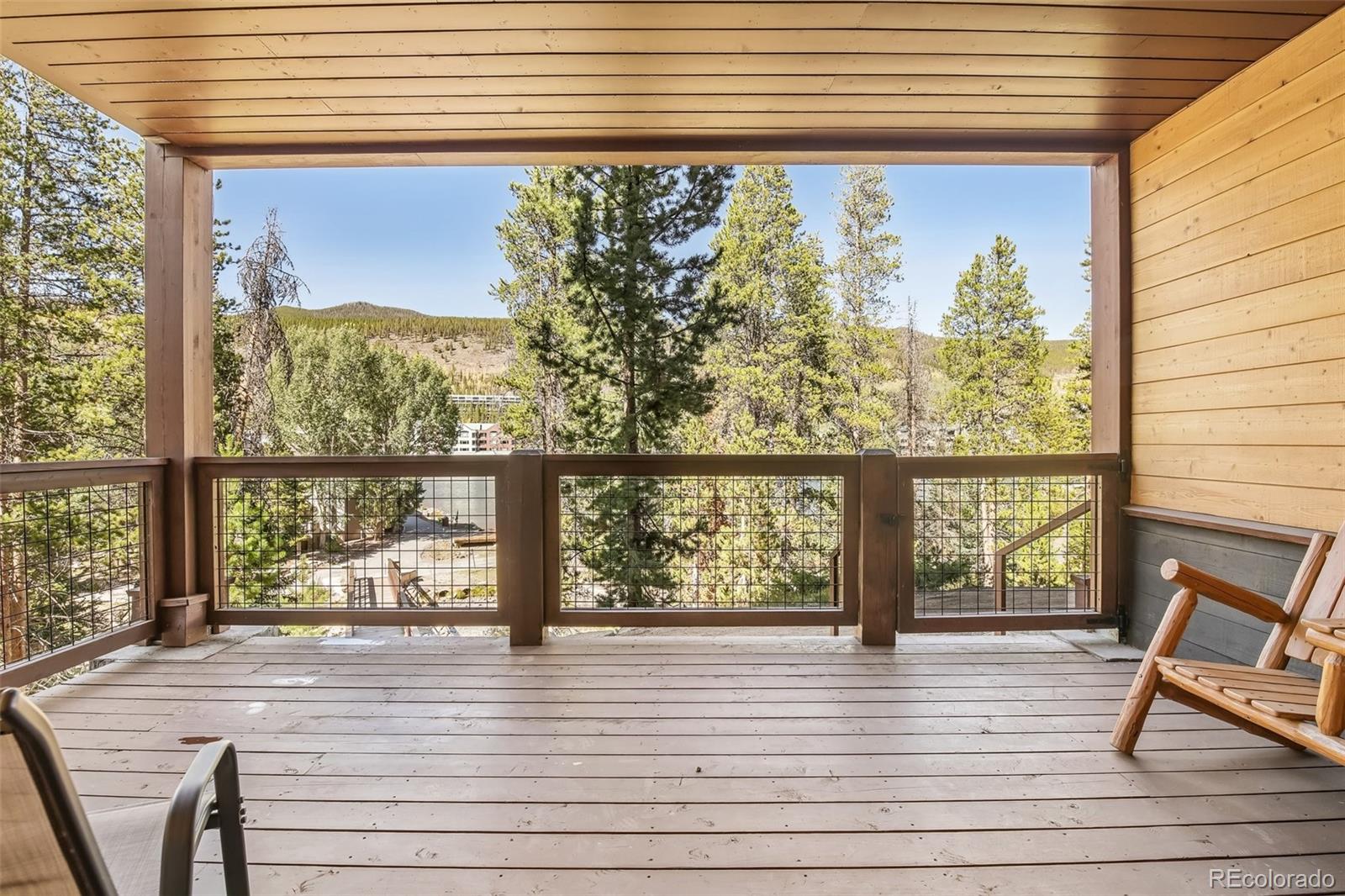 MLS Image #21 for 0139  lake ridge circle,keystone, Colorado