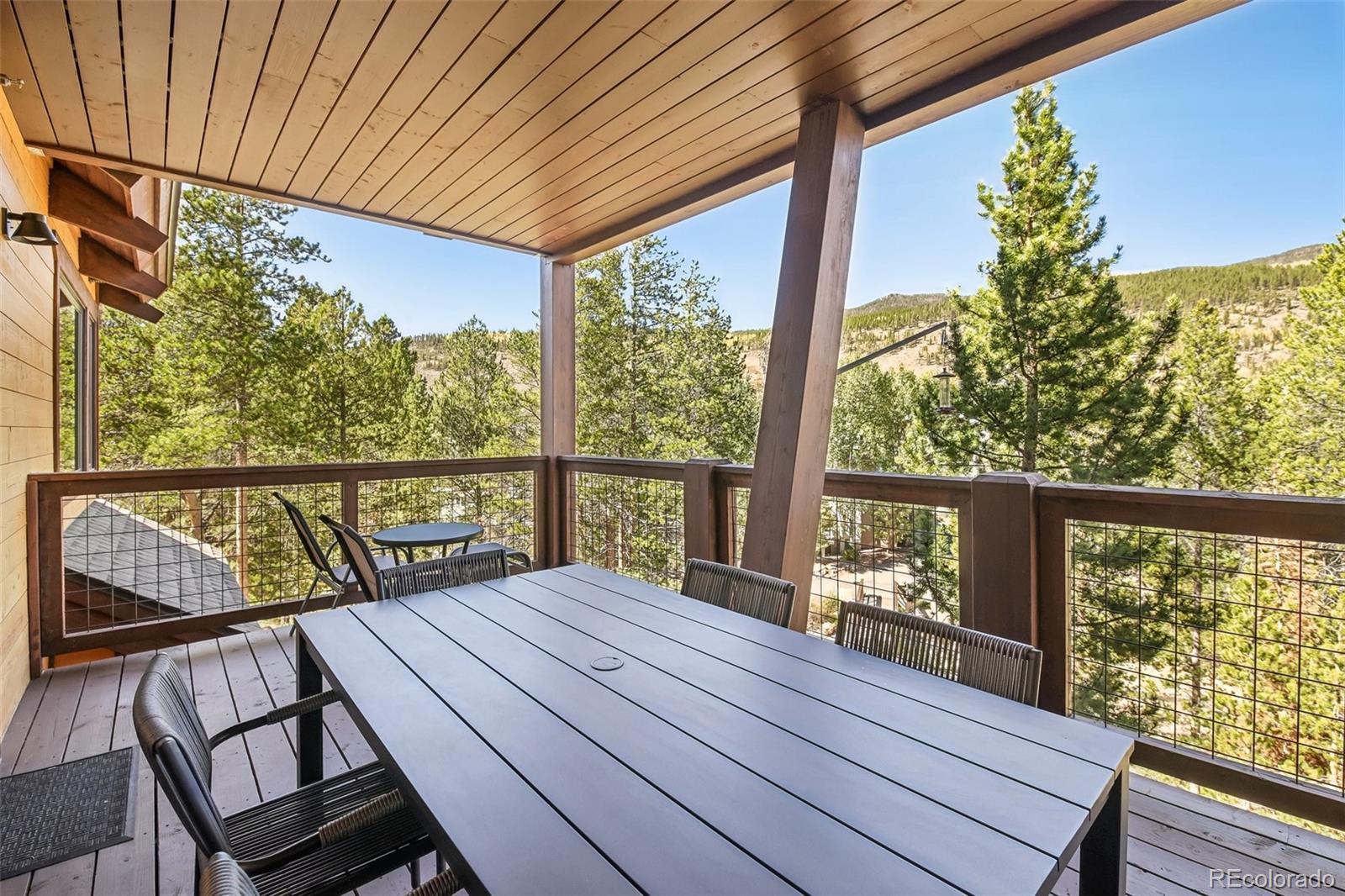 MLS Image #22 for 0139  lake ridge circle,keystone, Colorado